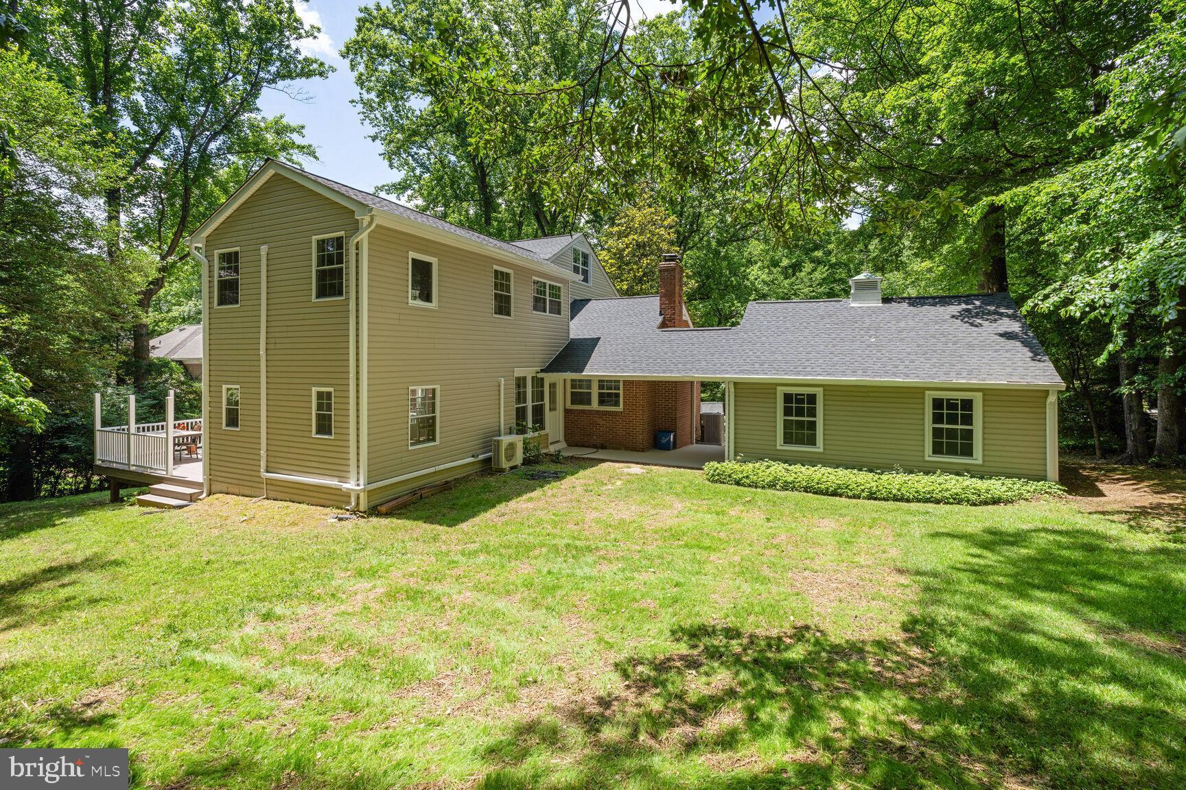 Real estate listing preview #48