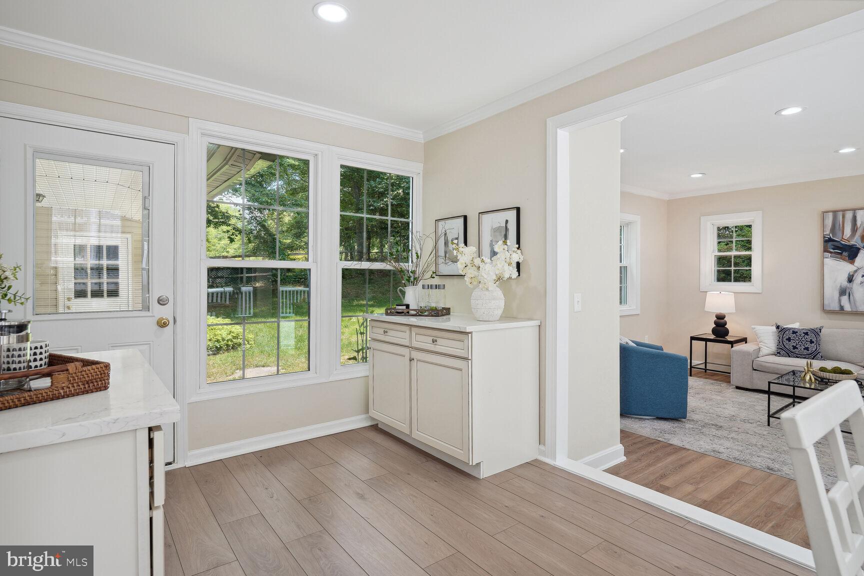 Real estate listing preview #20