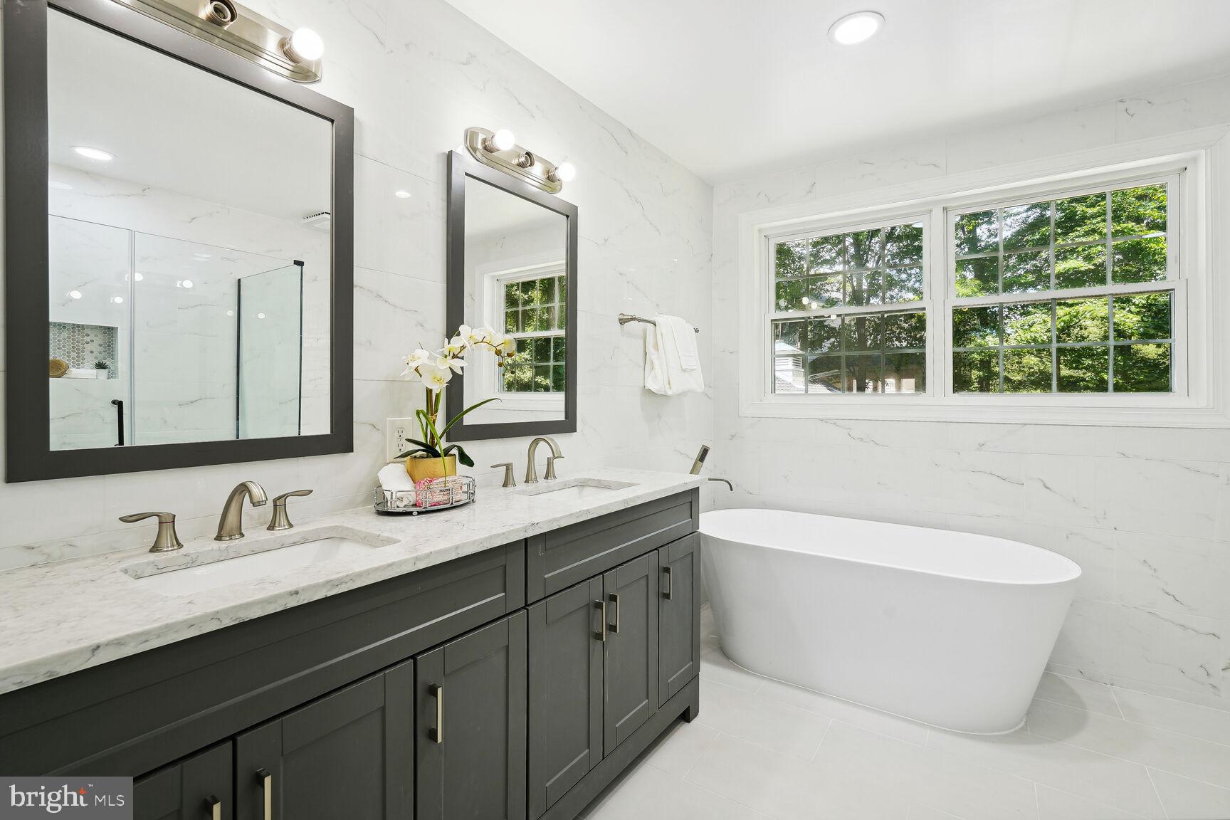 Real estate listing preview #27