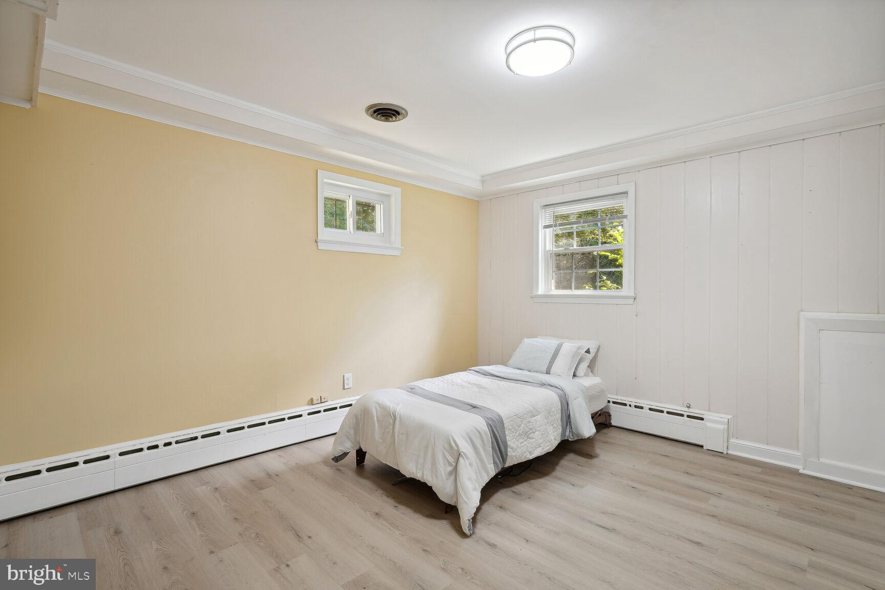 Real estate listing preview #38