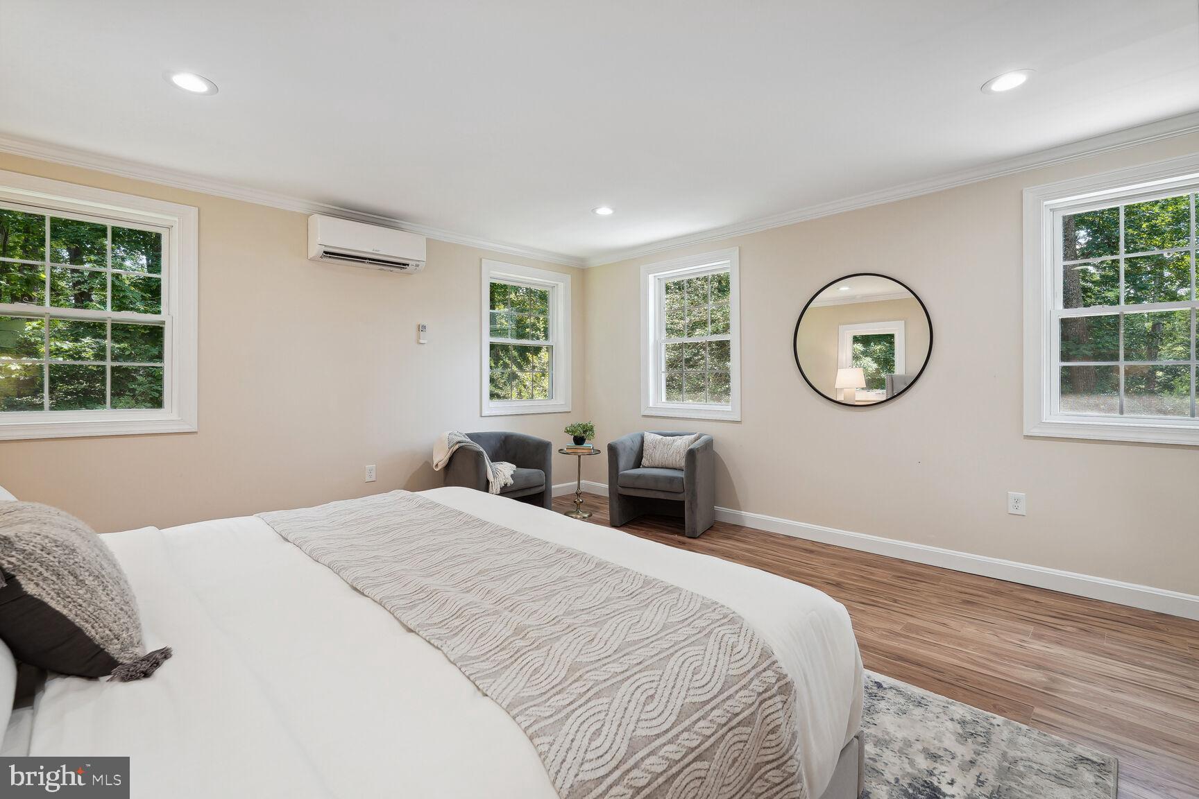 Real estate listing preview #26