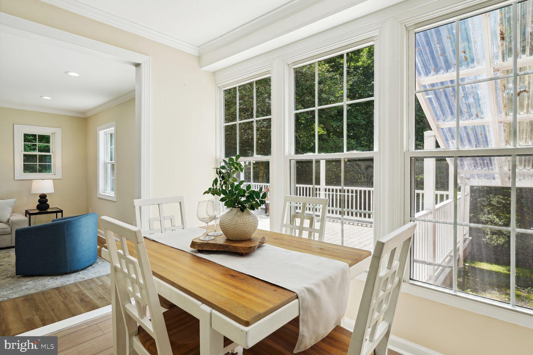 Real estate listing preview #18