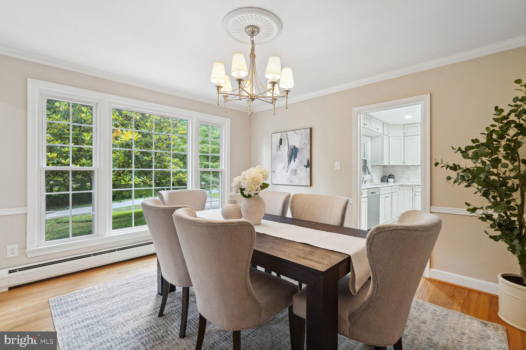 Real estate listing preview #10