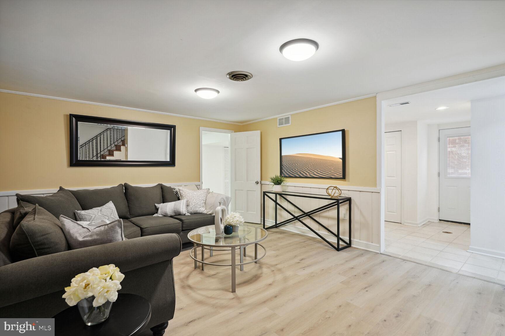 Real estate listing preview #41