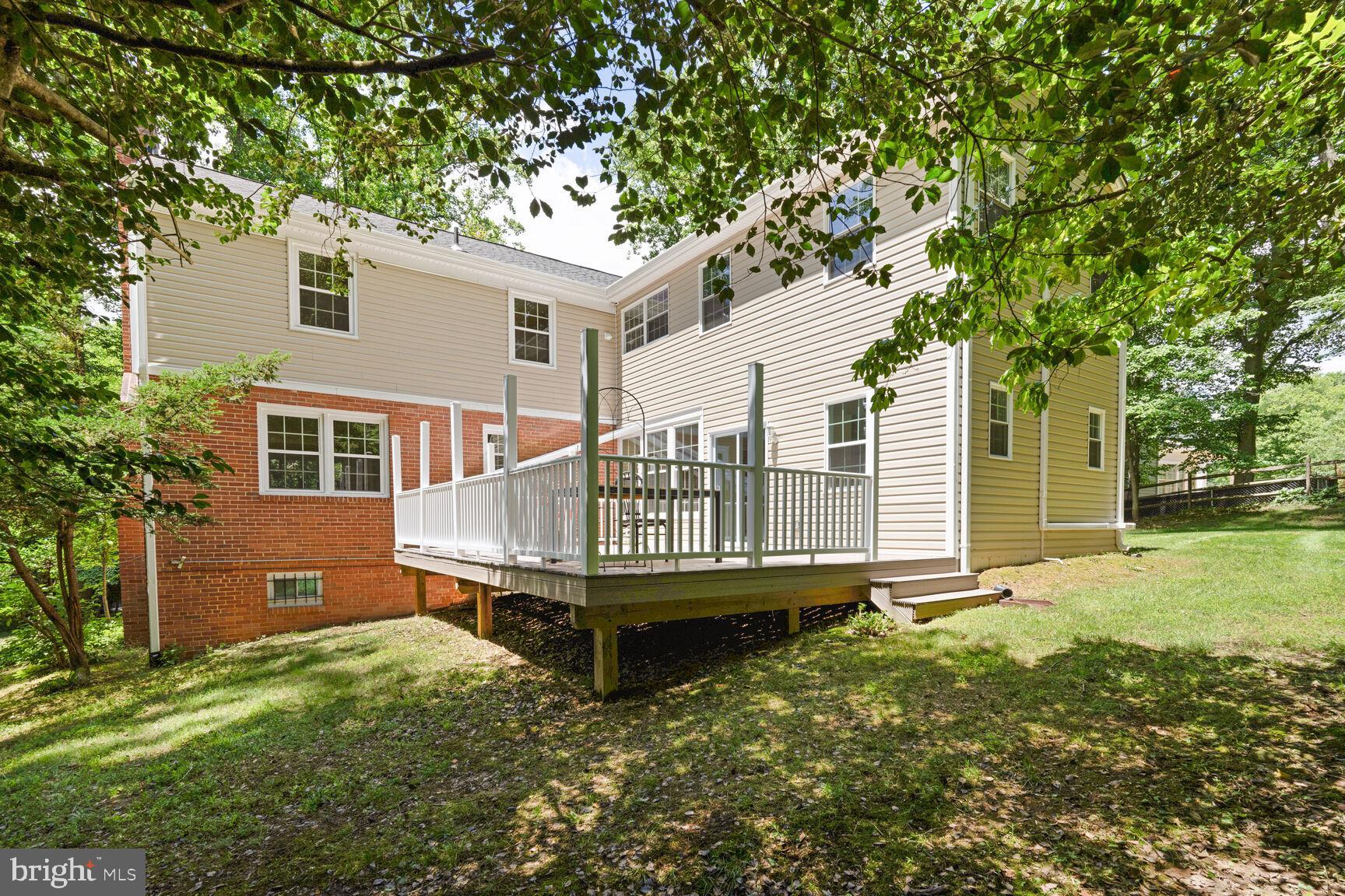 Real estate listing preview #47