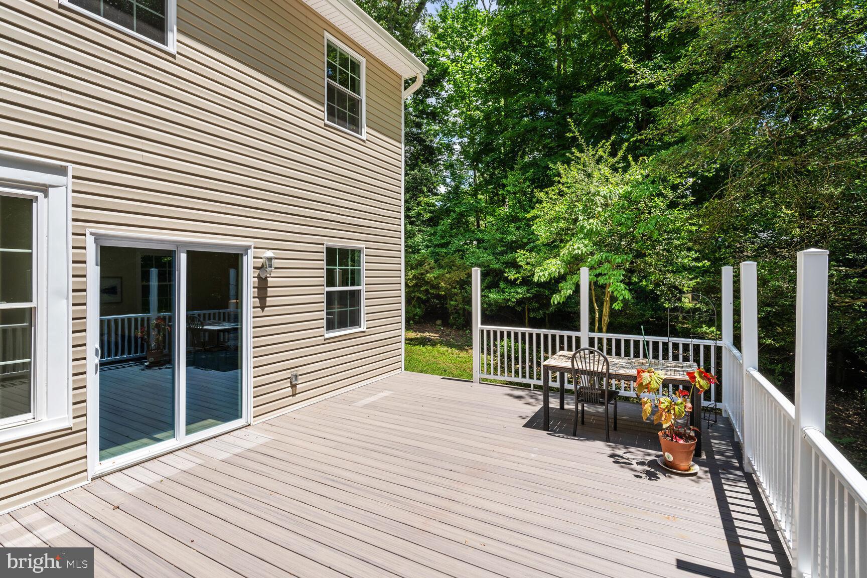 Real estate listing preview #45