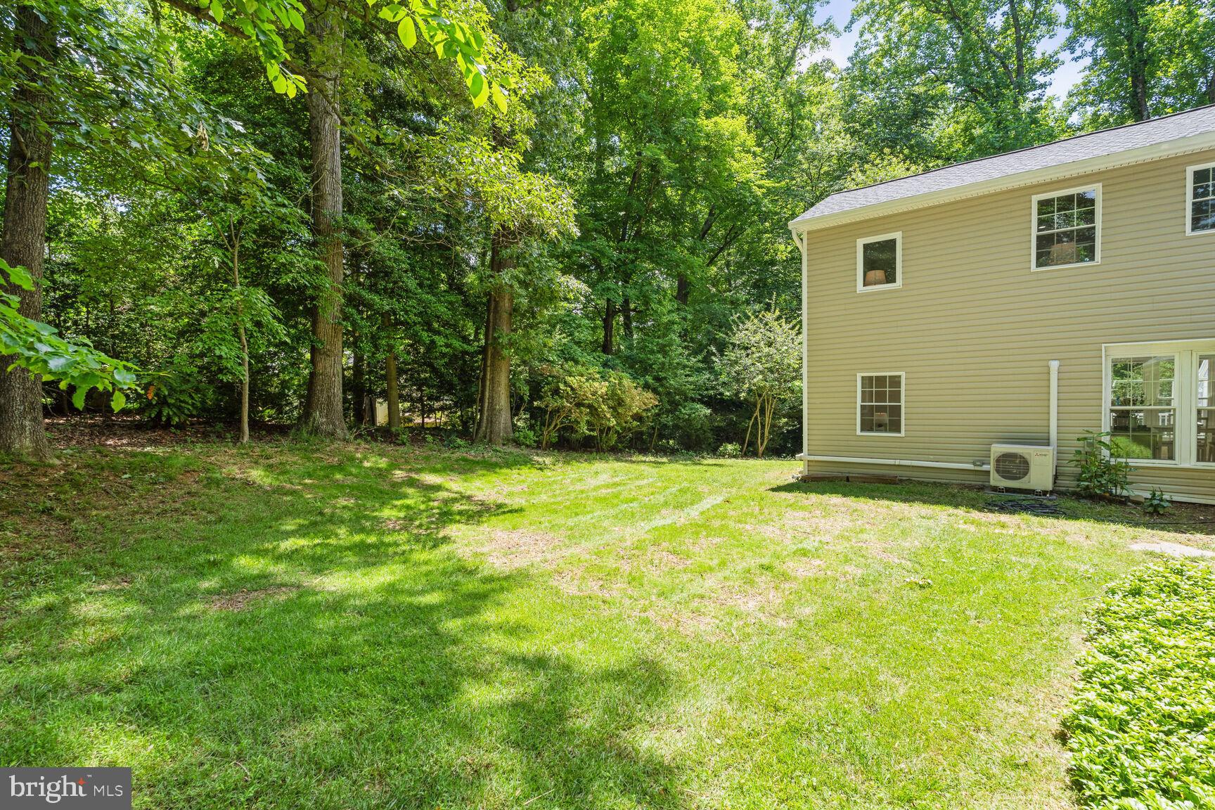 Real estate listing preview #49