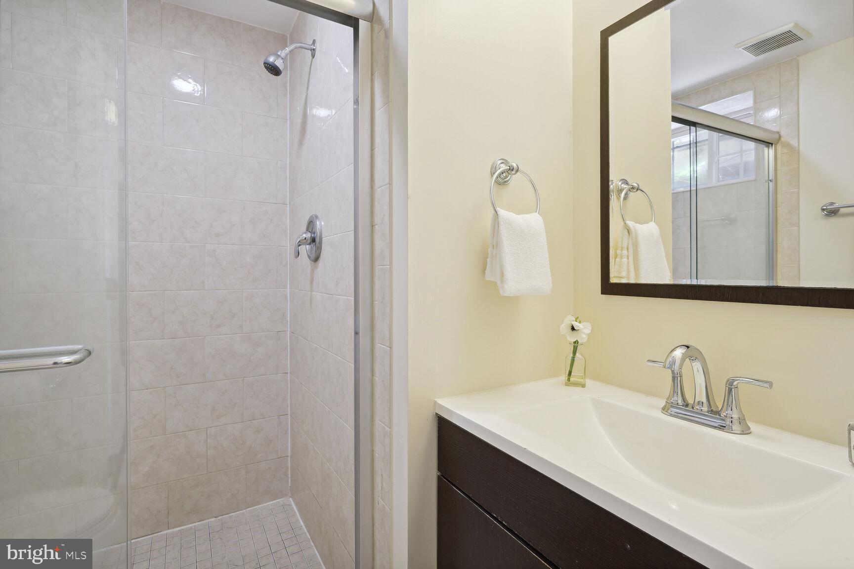 Real estate listing preview #44