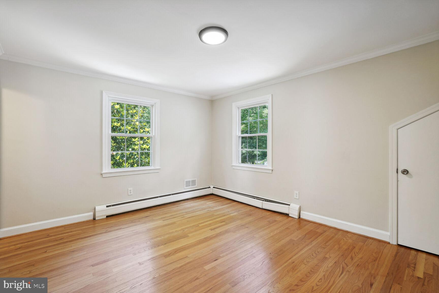 Real estate listing preview #31