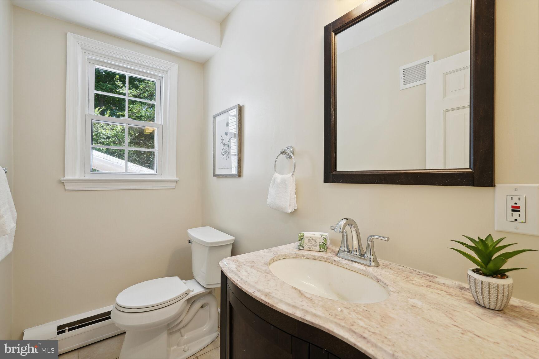 Real estate listing preview #23