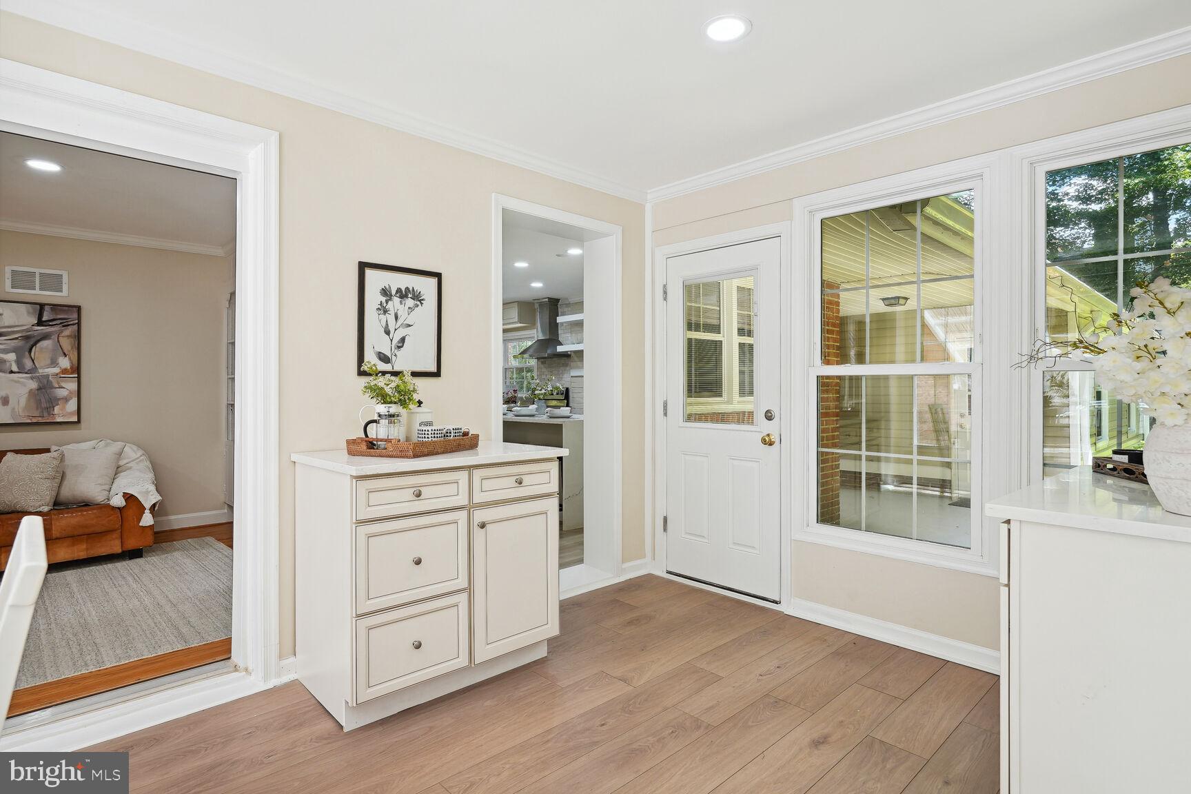 Real estate listing preview #19