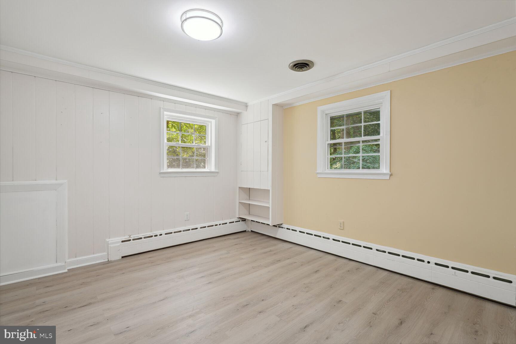 Real estate listing preview #39