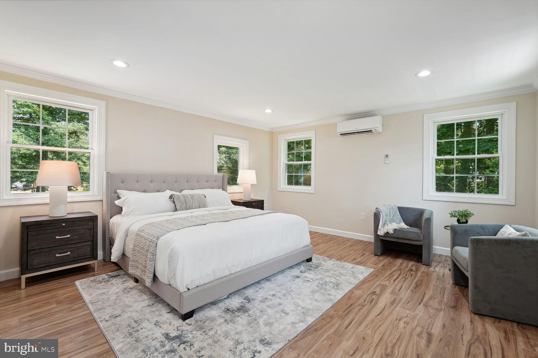 Real estate listing preview #25