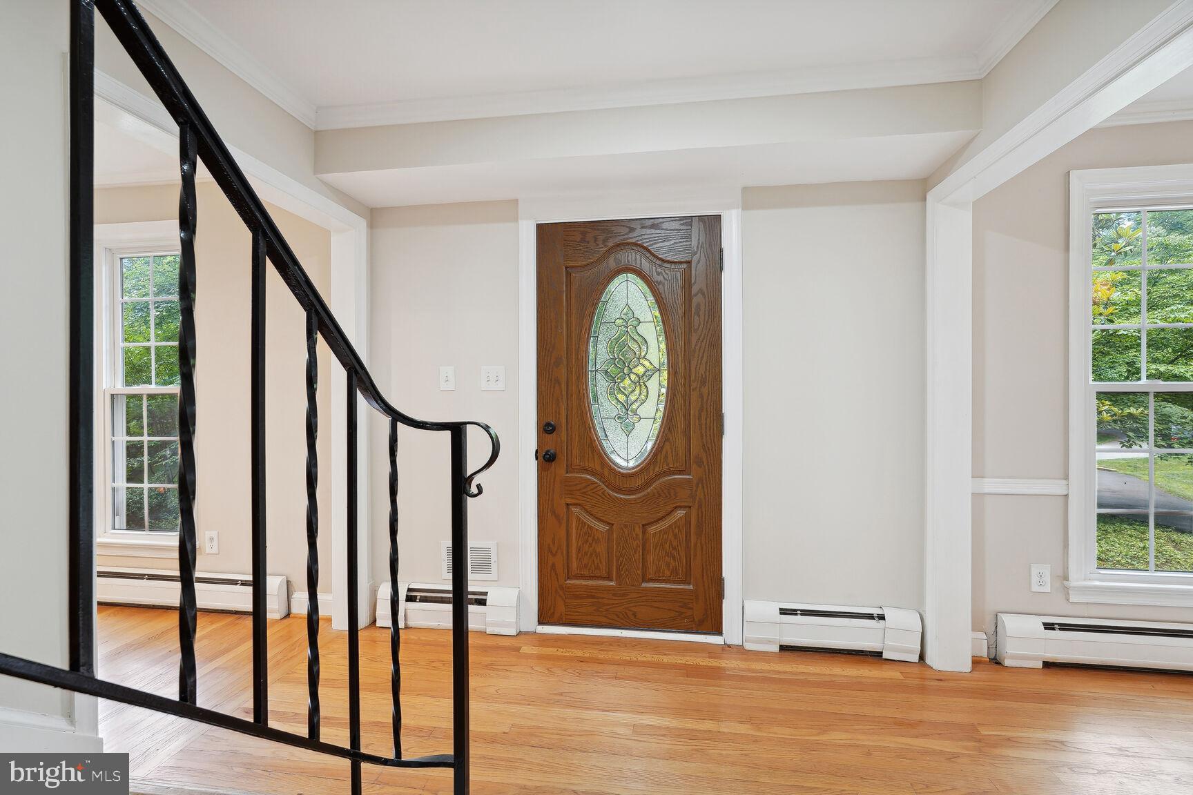 Real estate listing preview #4