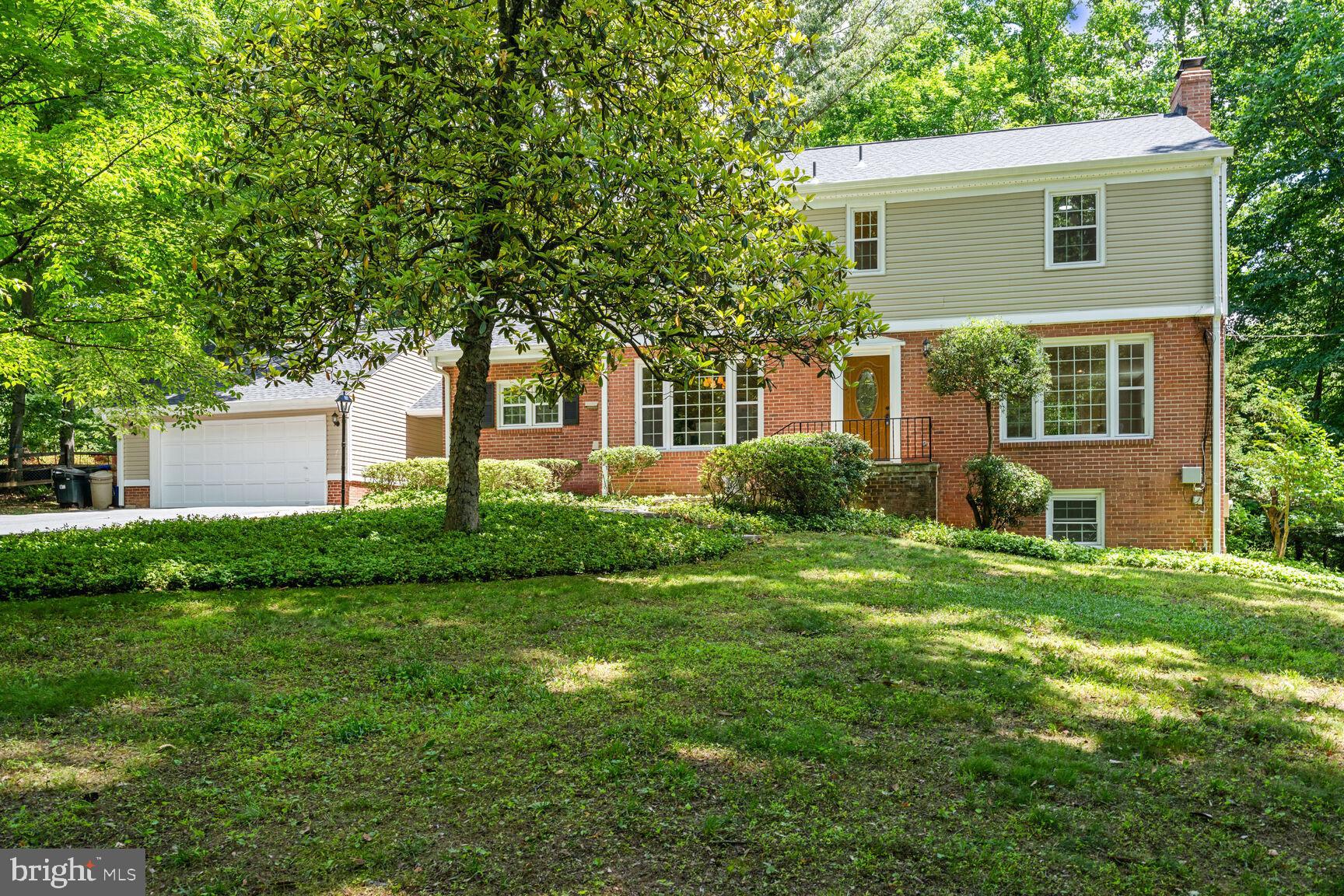 Real estate listing preview #50