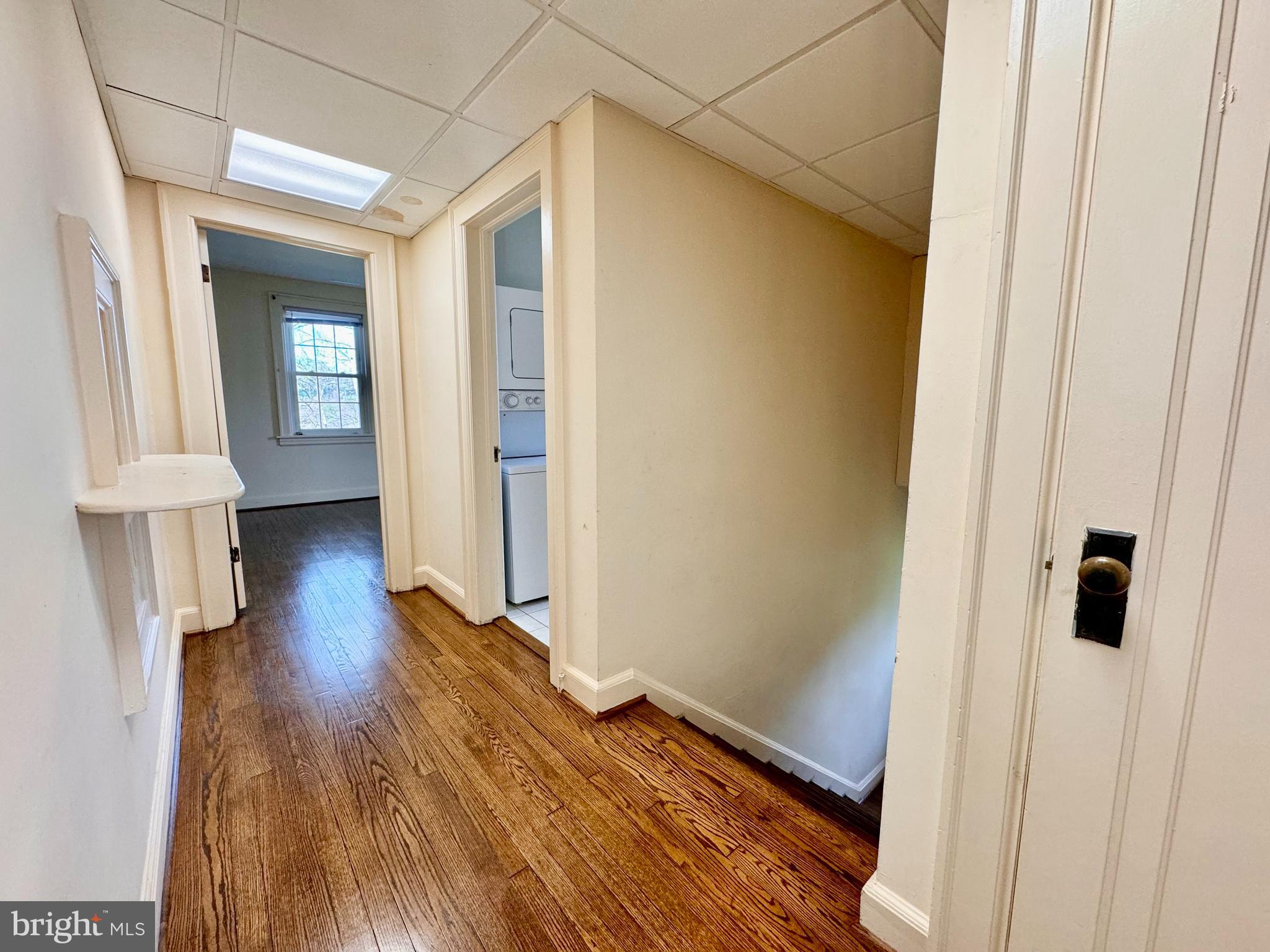 Real estate listing preview #5