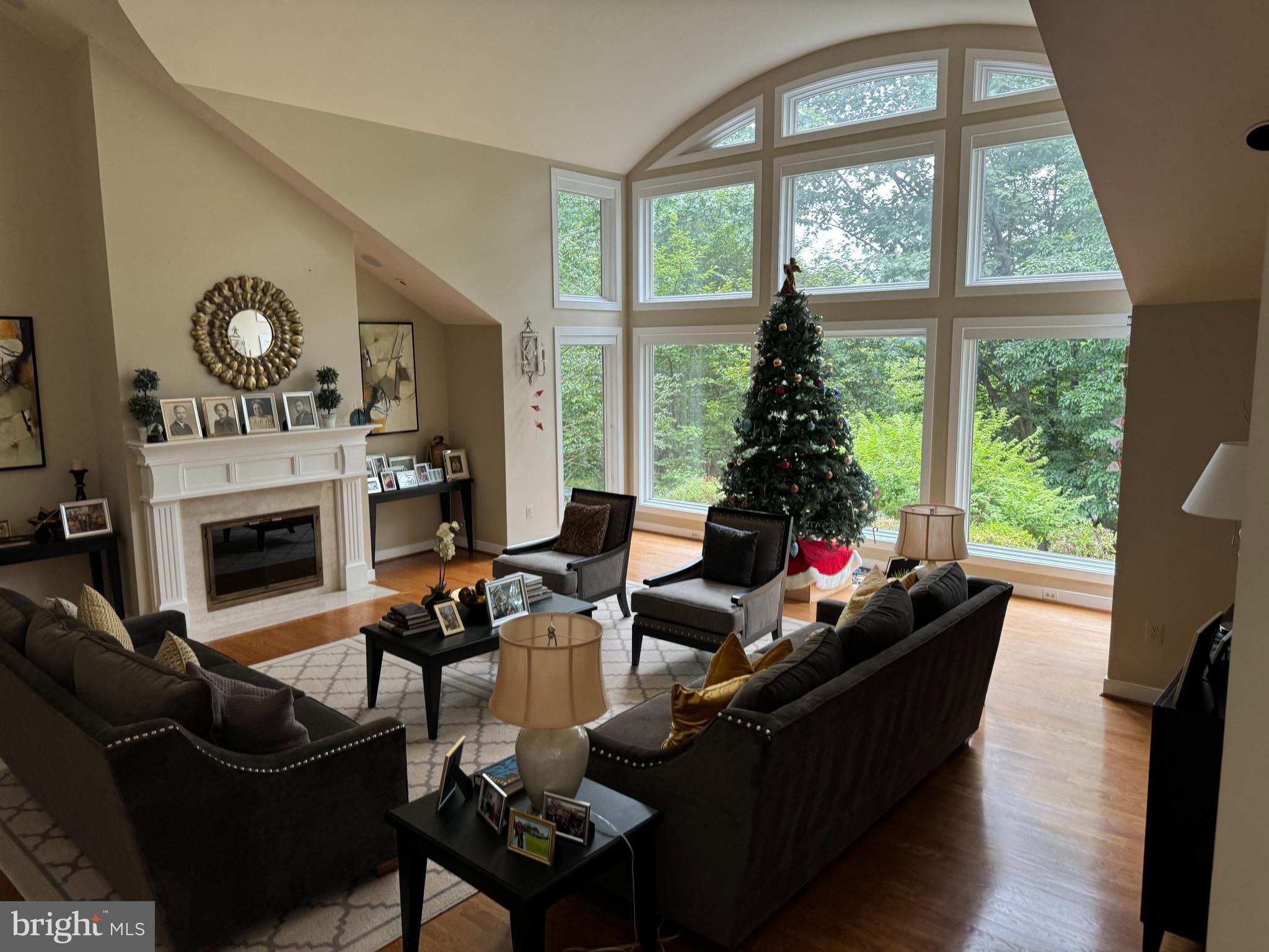 Real estate listing preview #7