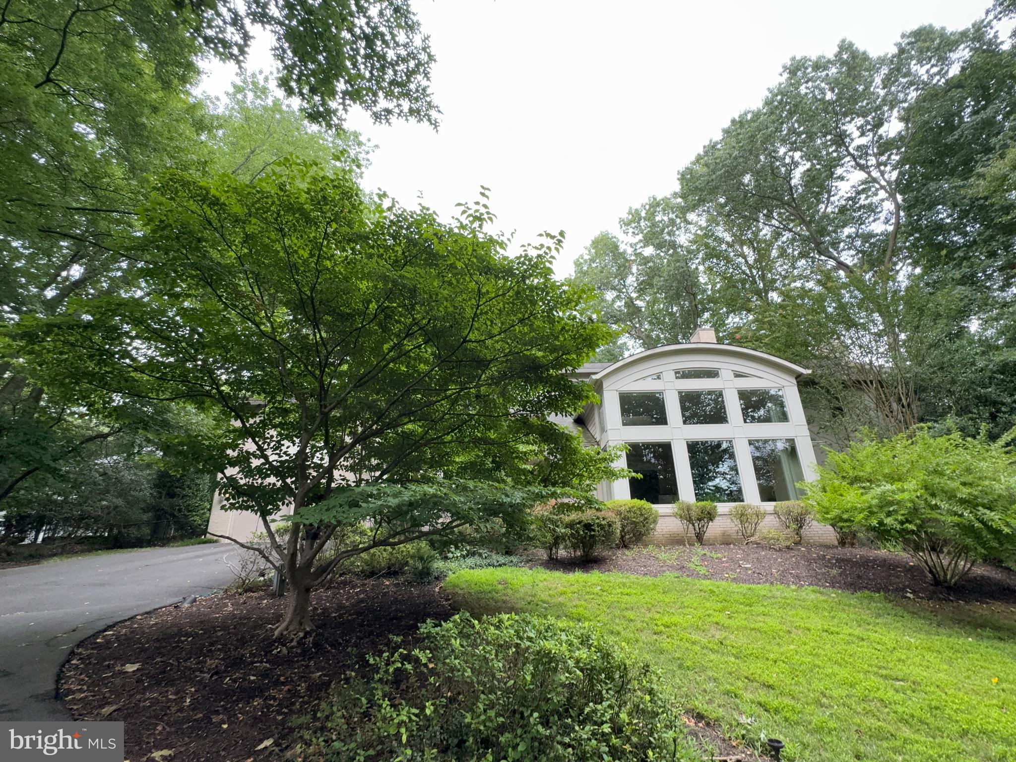 Real estate listing preview #5