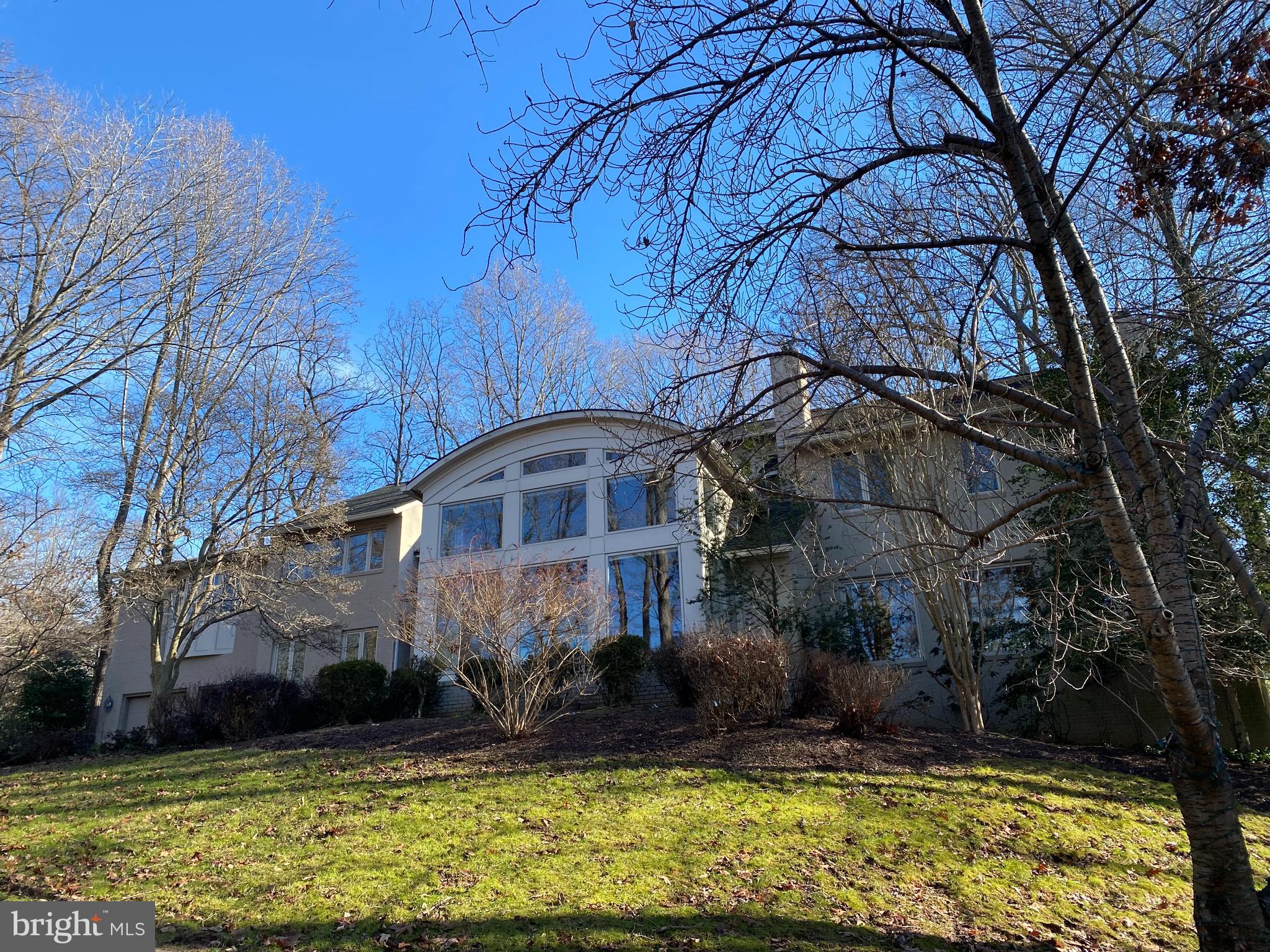 Real estate listing preview #1