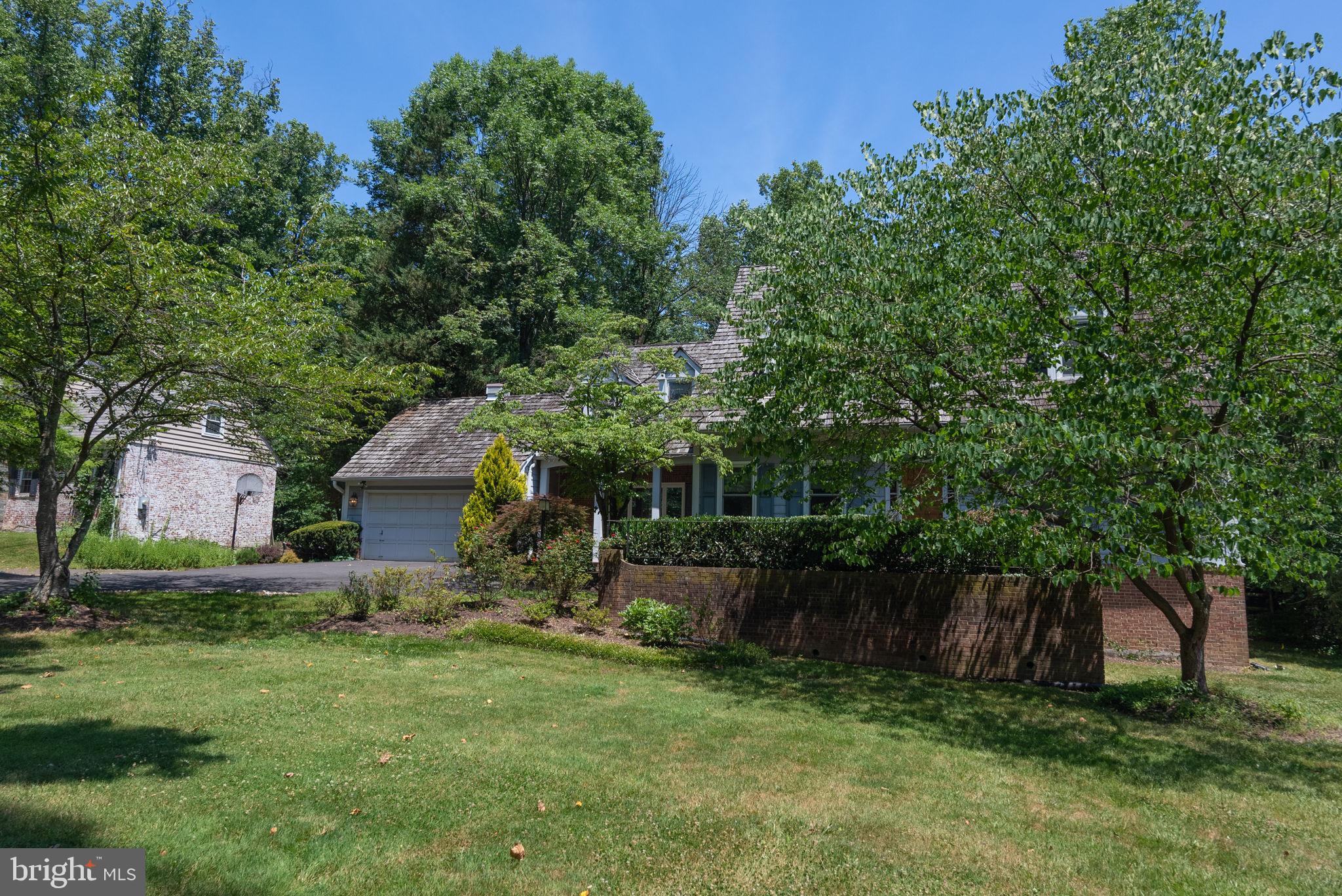 Real estate listing preview #49