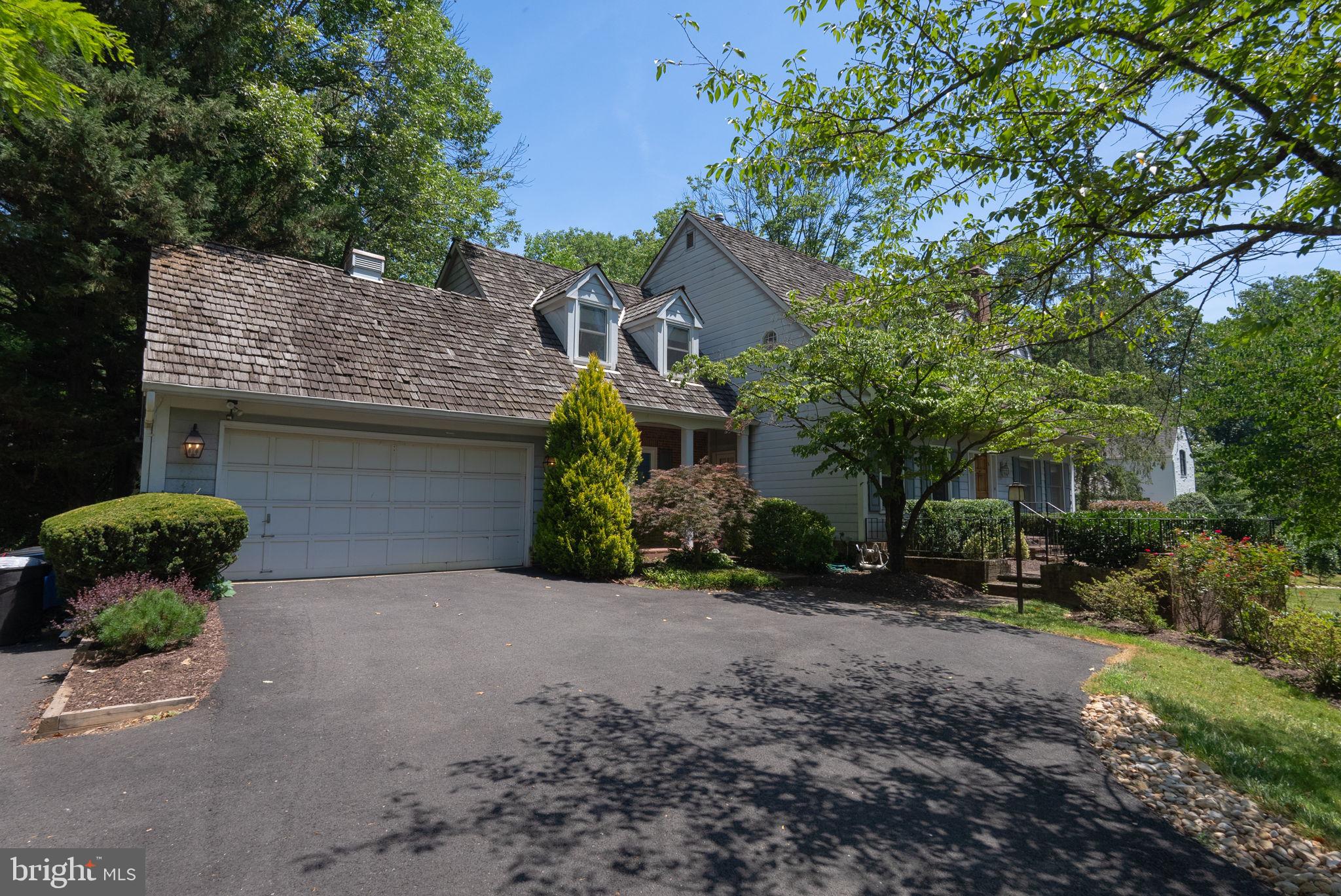 Real estate listing preview #50