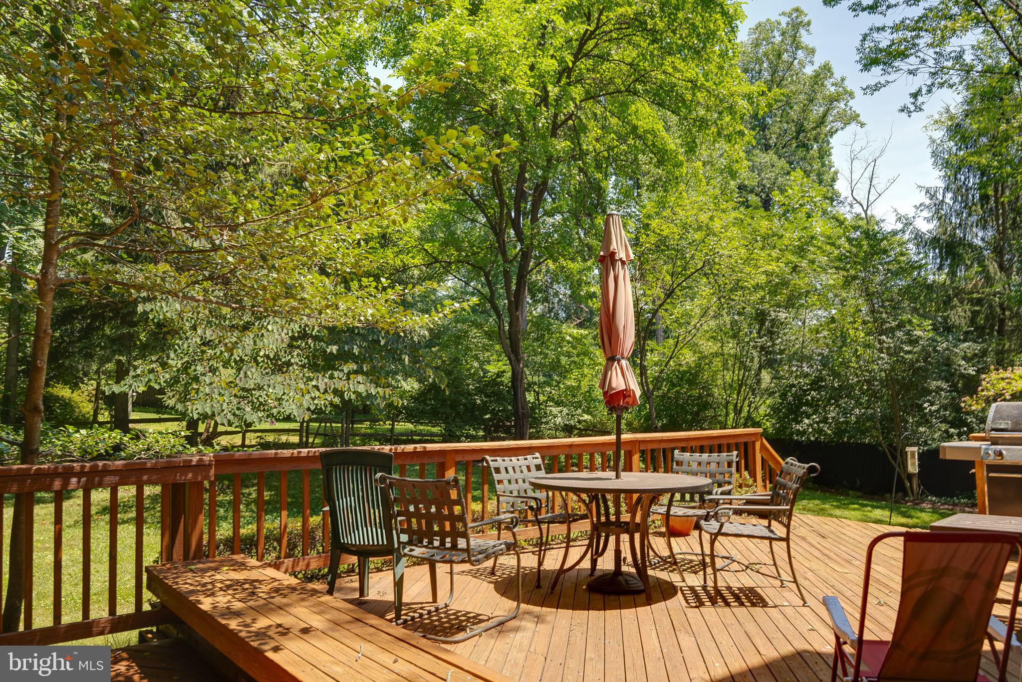 Real estate listing preview #44