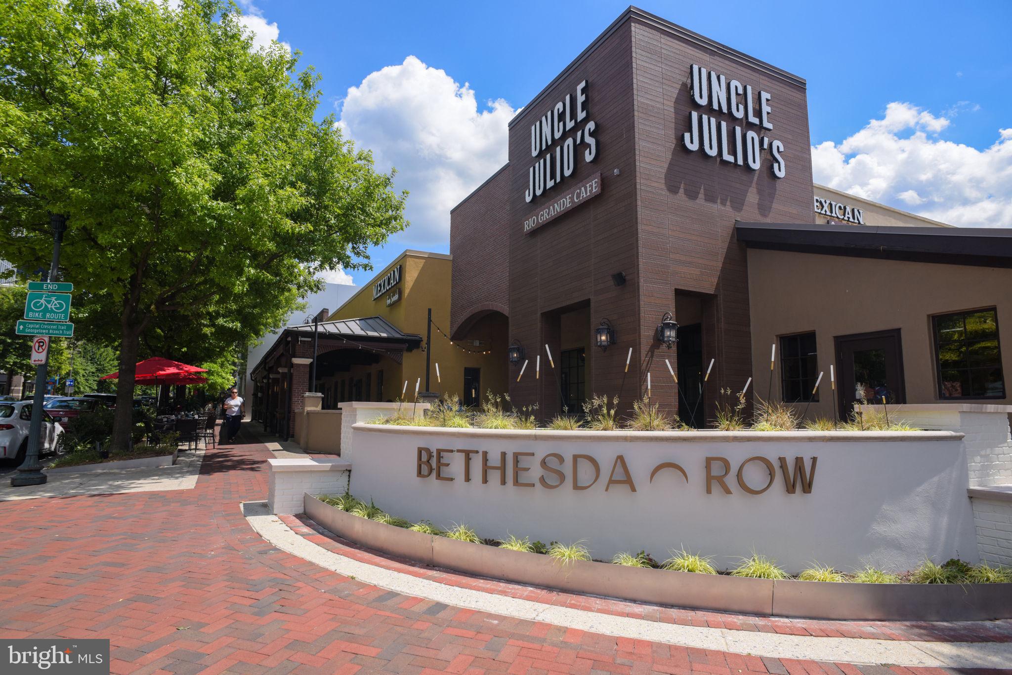 Real estate listing preview #53