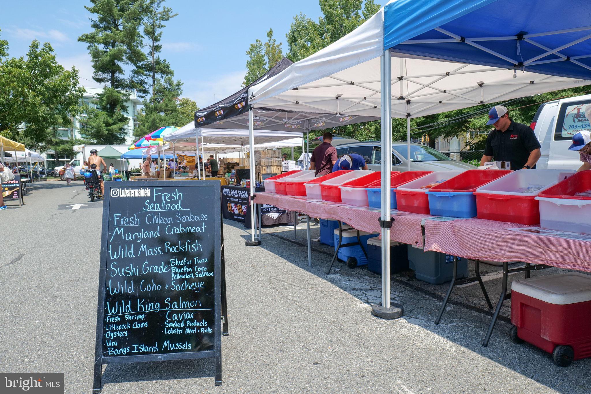 Real estate listing preview #57