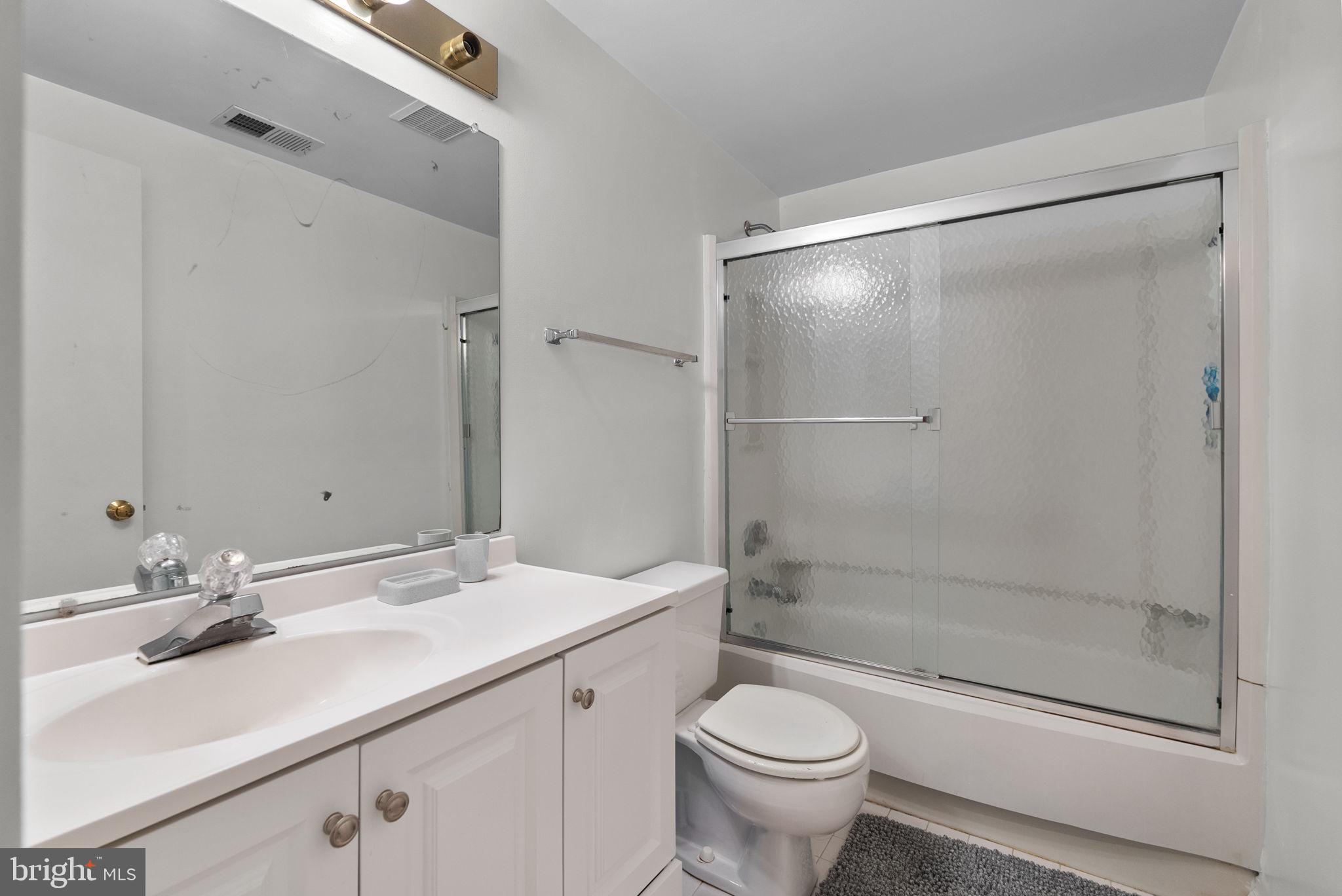 Real estate listing preview #40