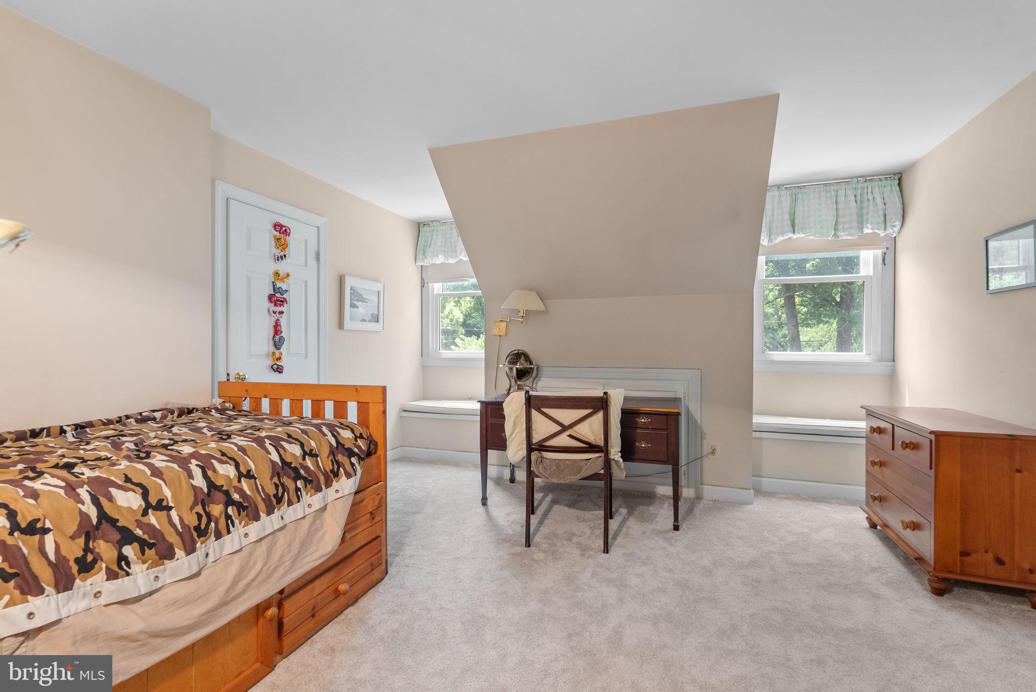 Real estate listing preview #27