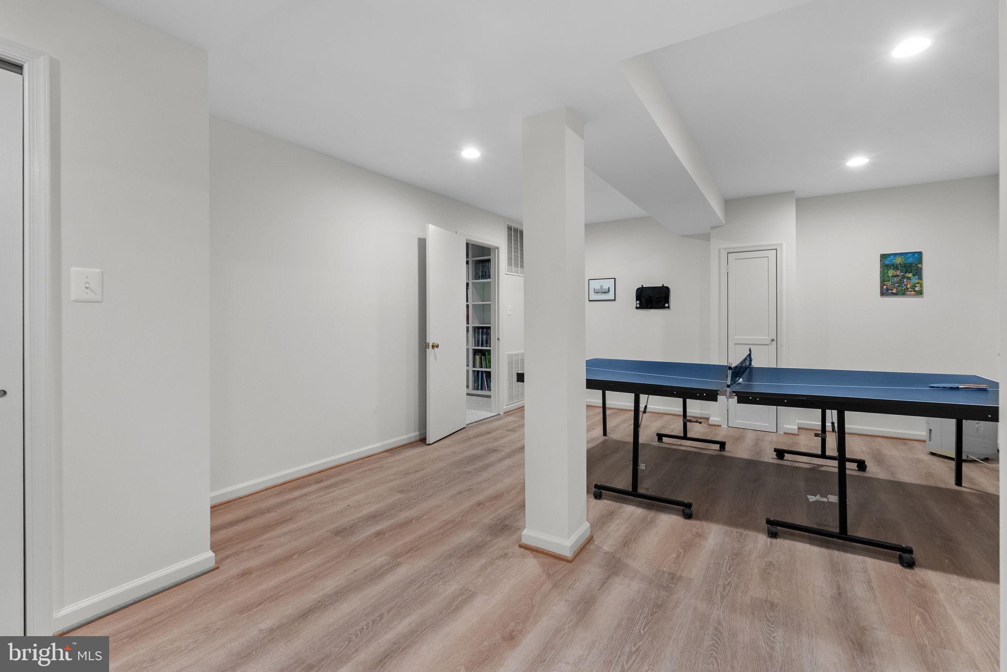 Real estate listing preview #36