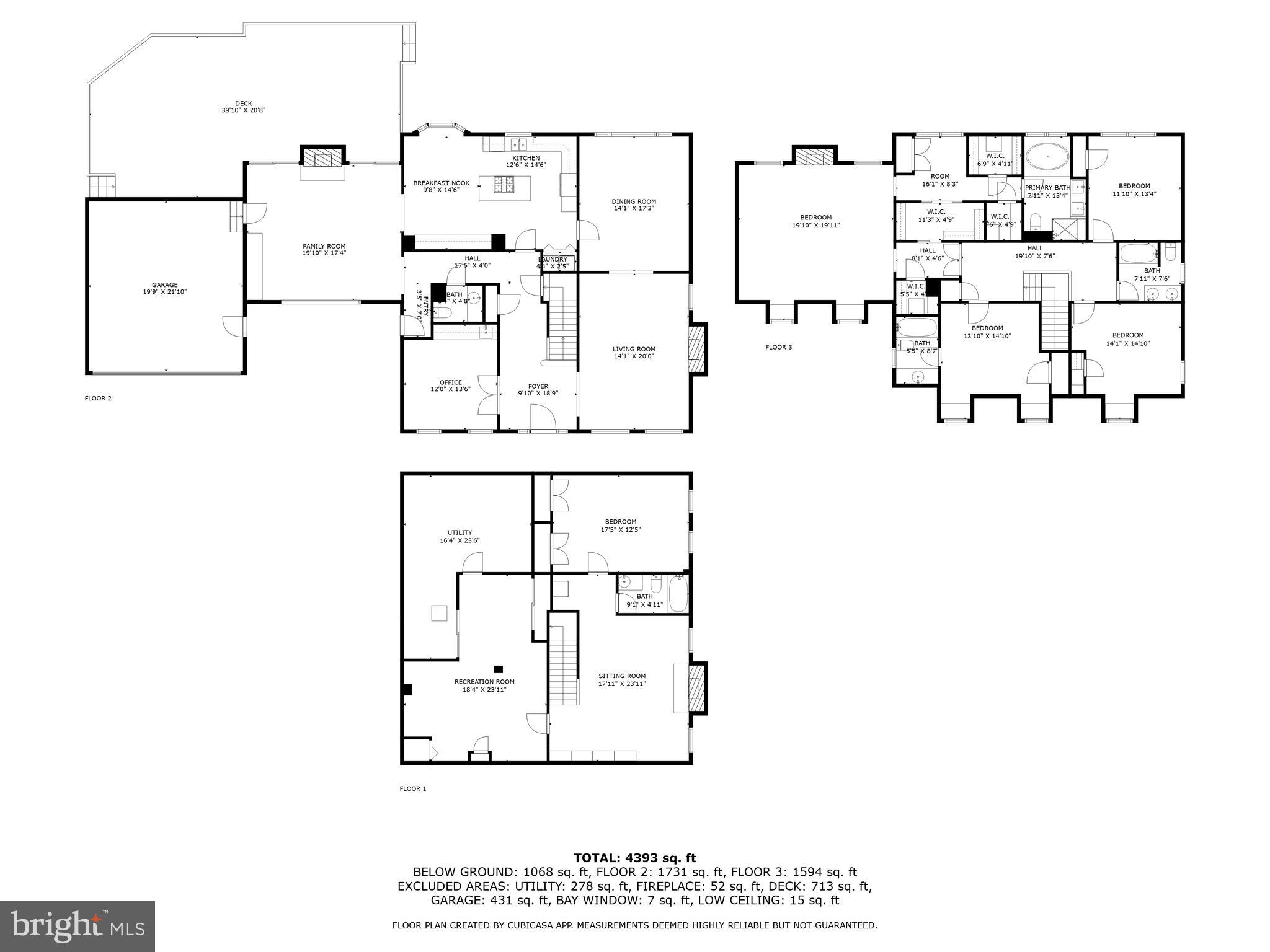 Real estate listing preview #58