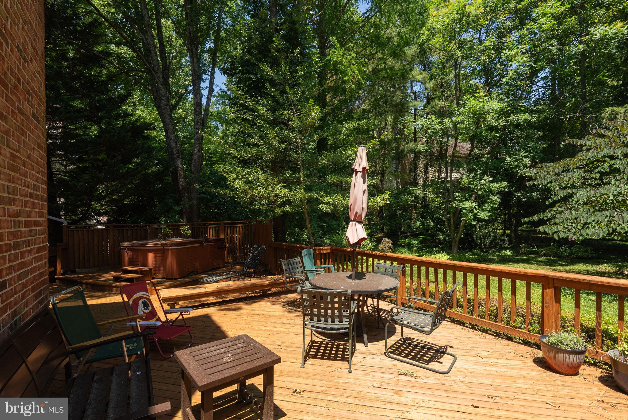 Real estate listing preview #43