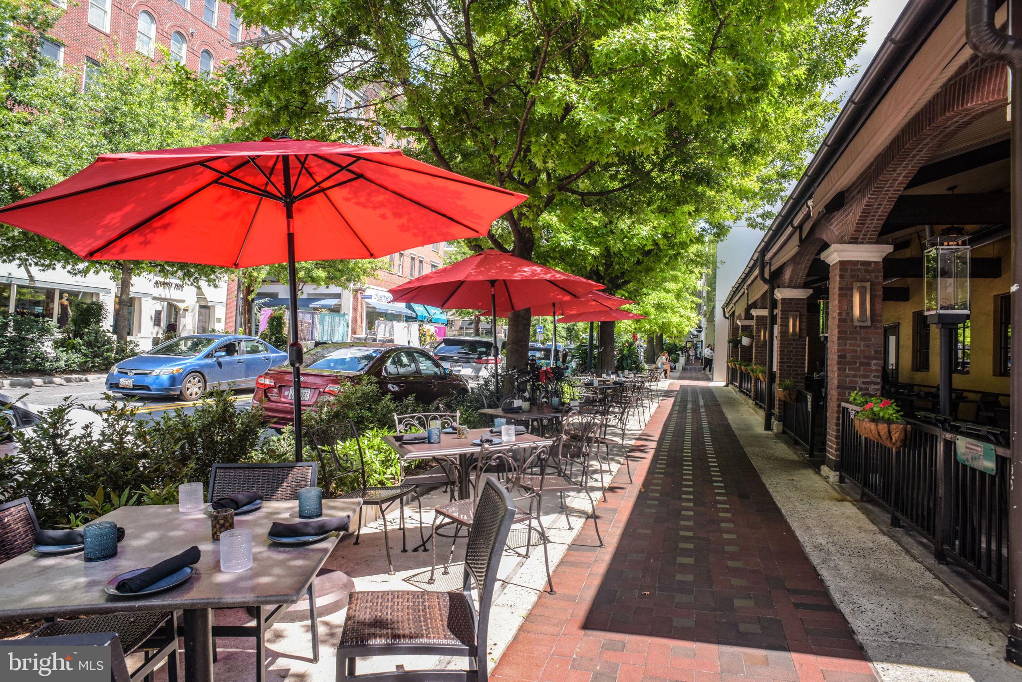 Real estate listing preview #54