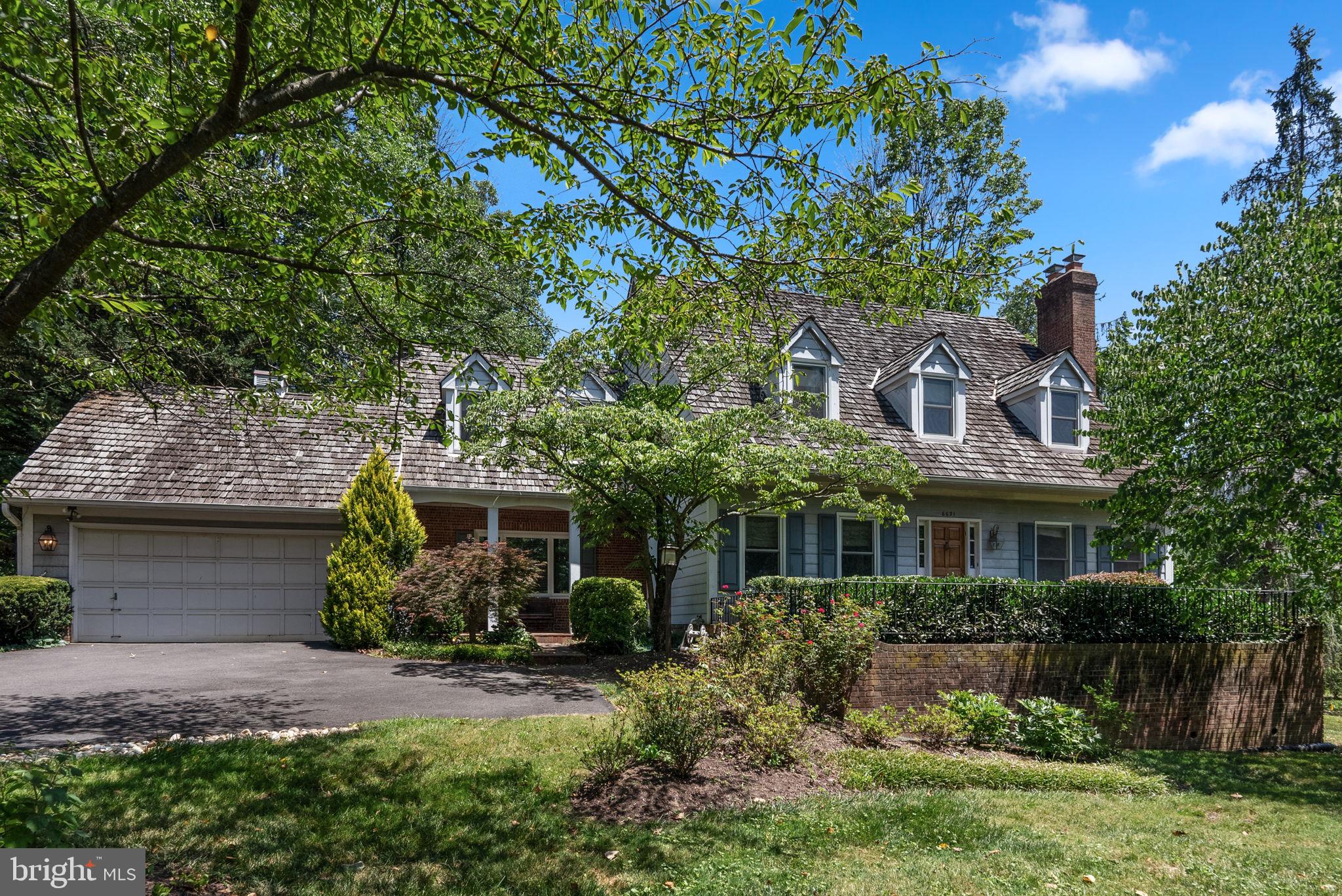 Real estate listing preview #2