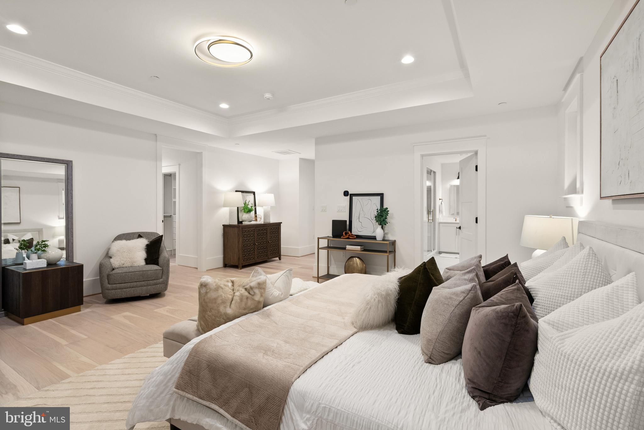 Real estate listing preview #39