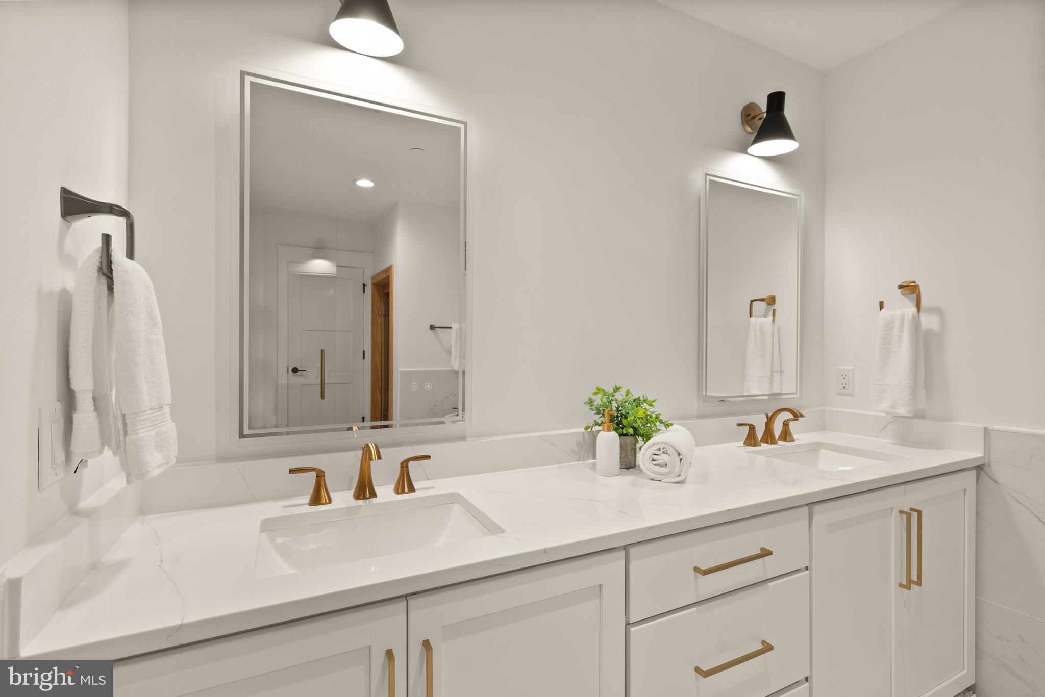 Real estate listing preview #41