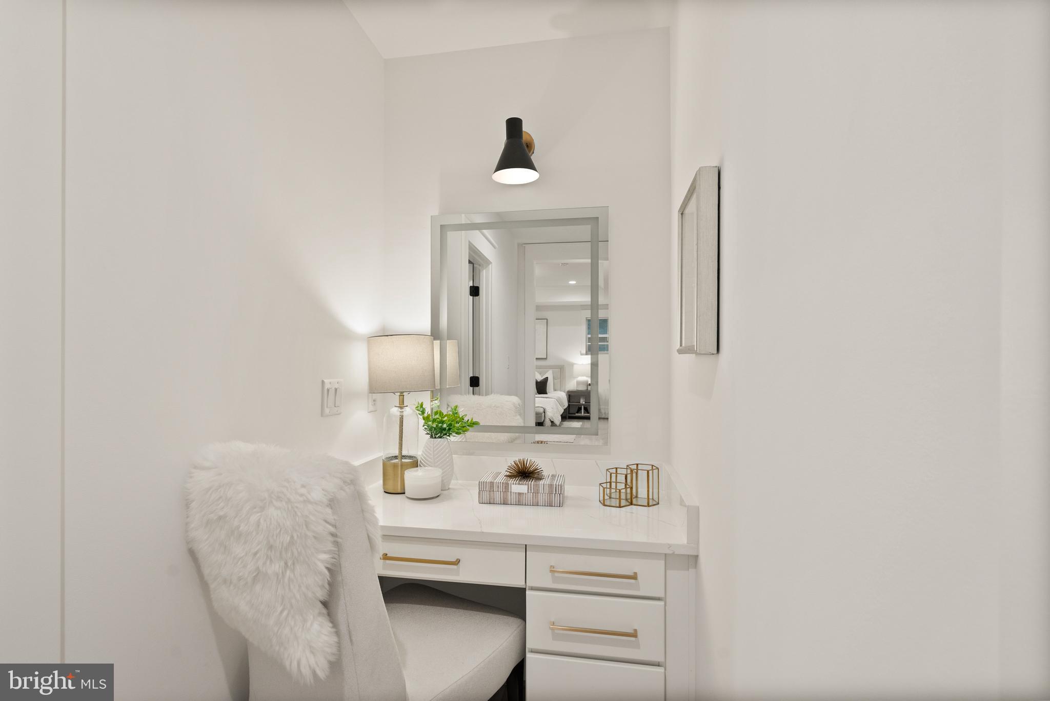 Real estate listing preview #45