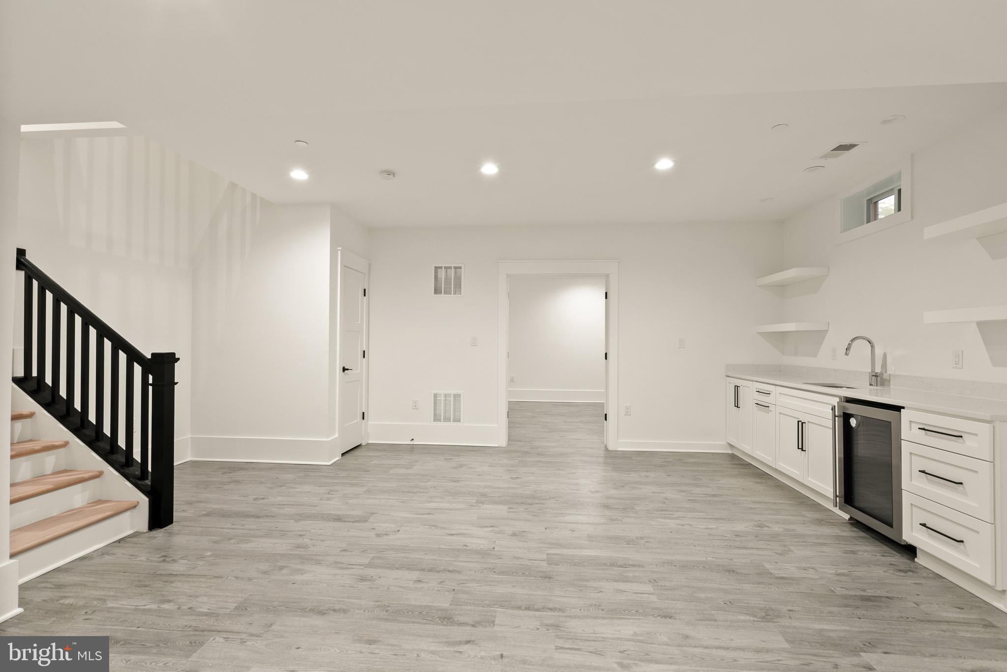 Real estate listing preview #49