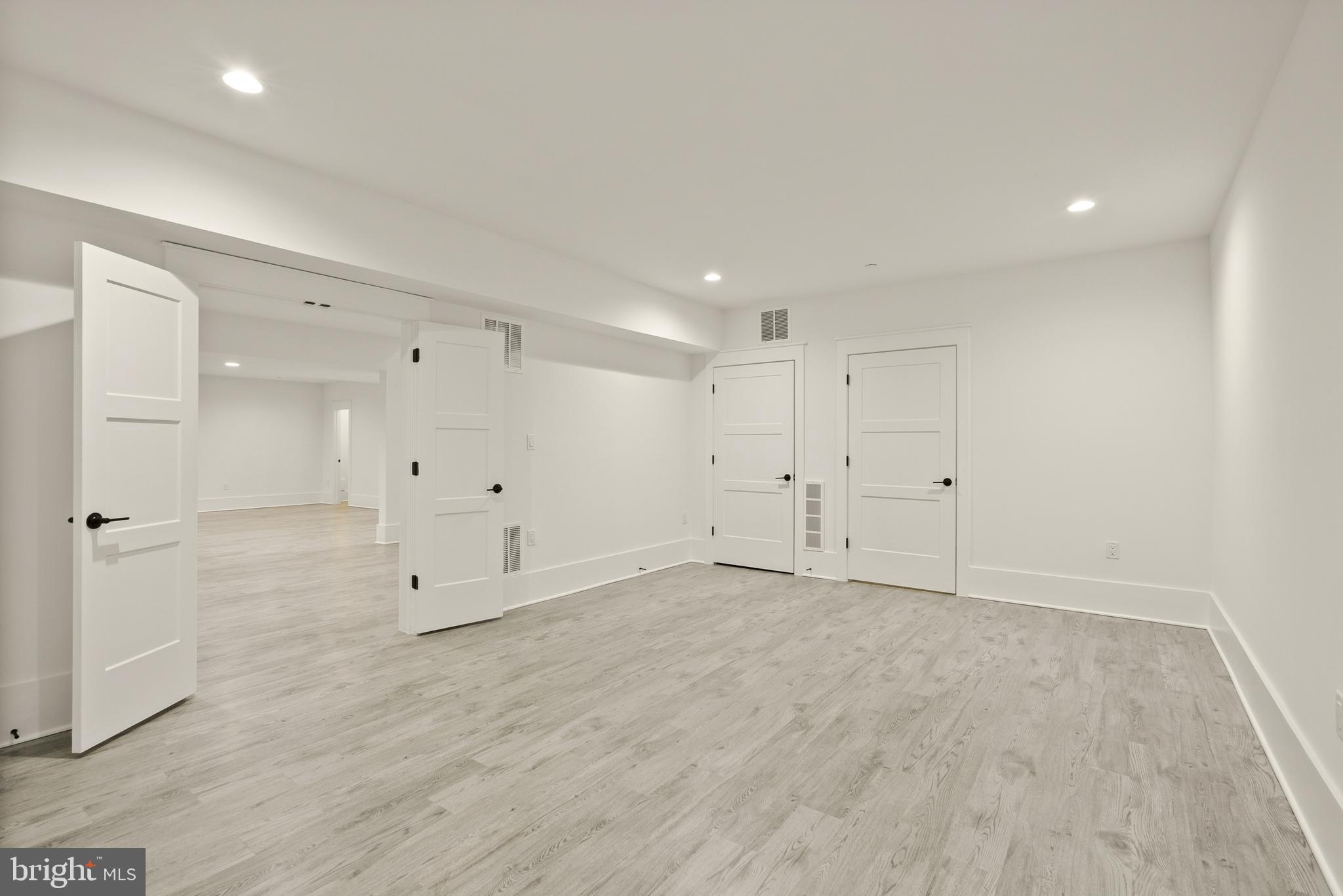 Real estate listing preview #52