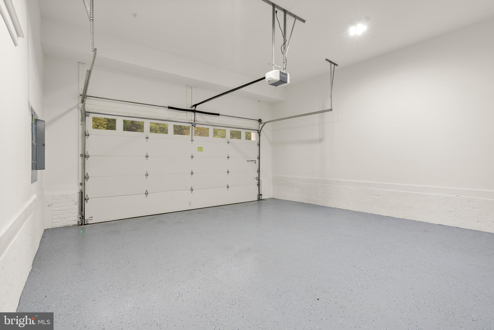 Real estate listing preview #54