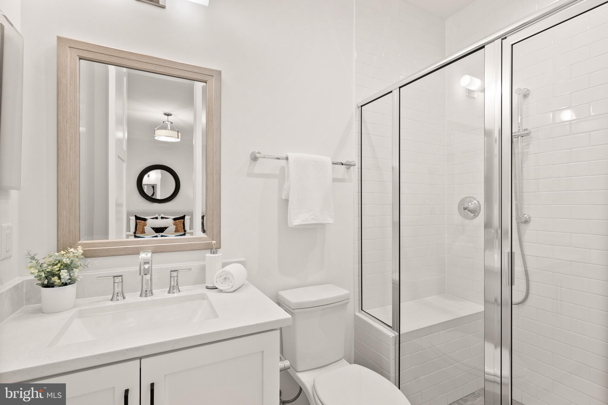 Real estate listing preview #27