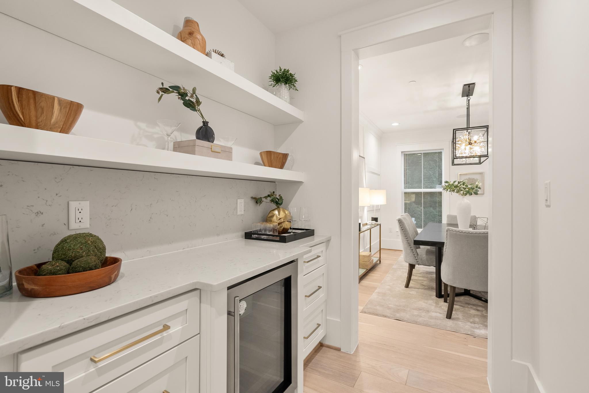 Real estate listing preview #31