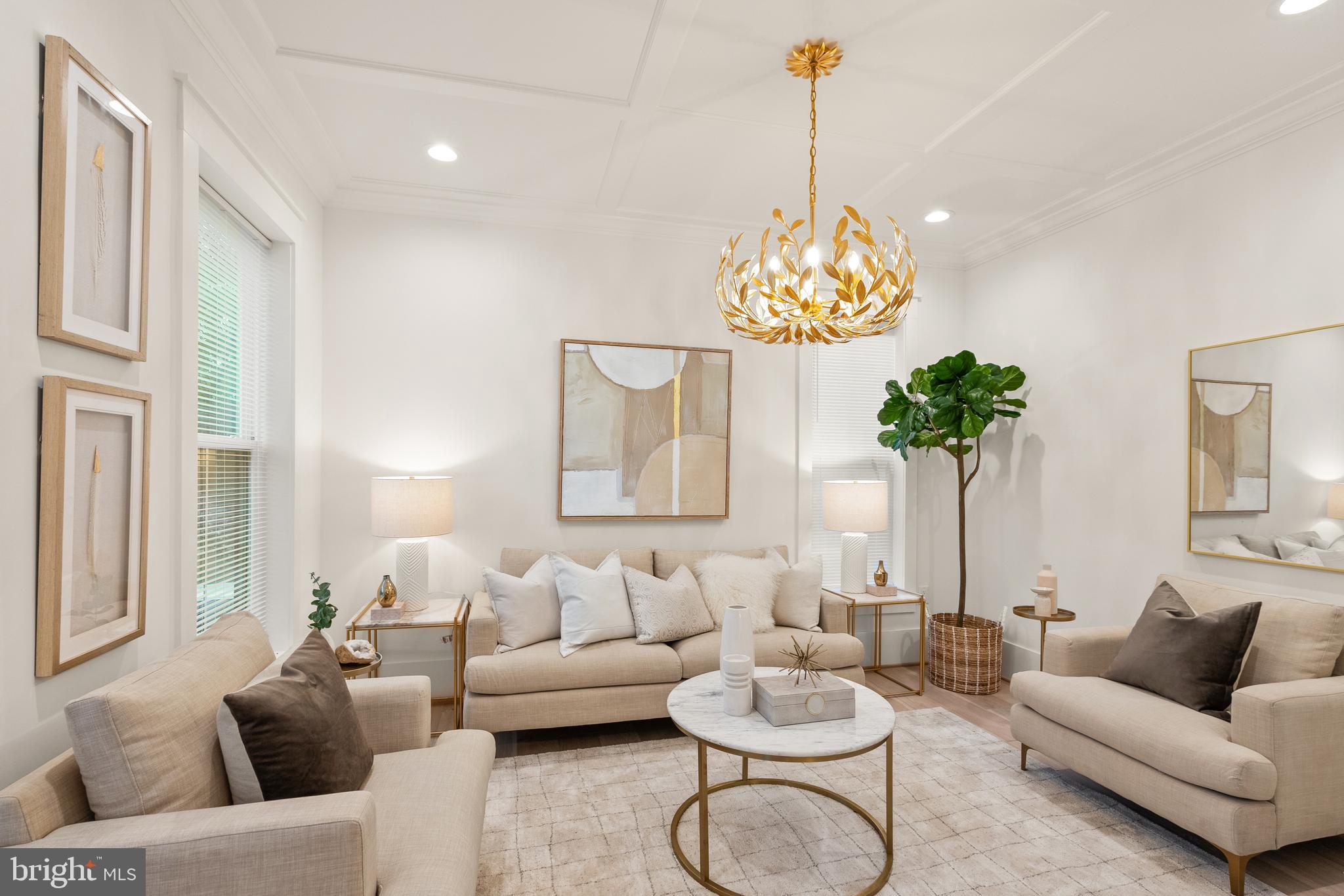 Real estate listing preview #28