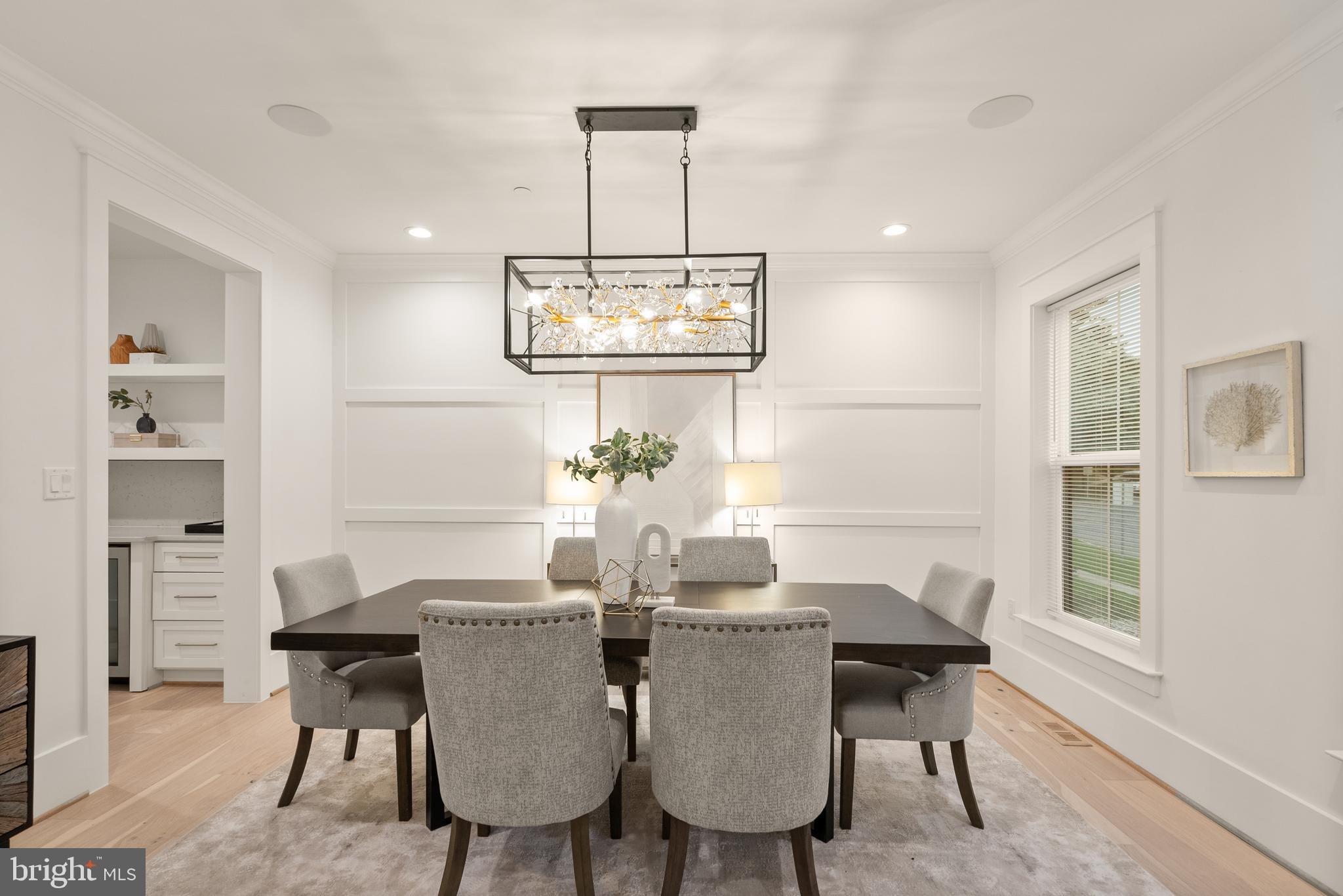 Real estate listing preview #29