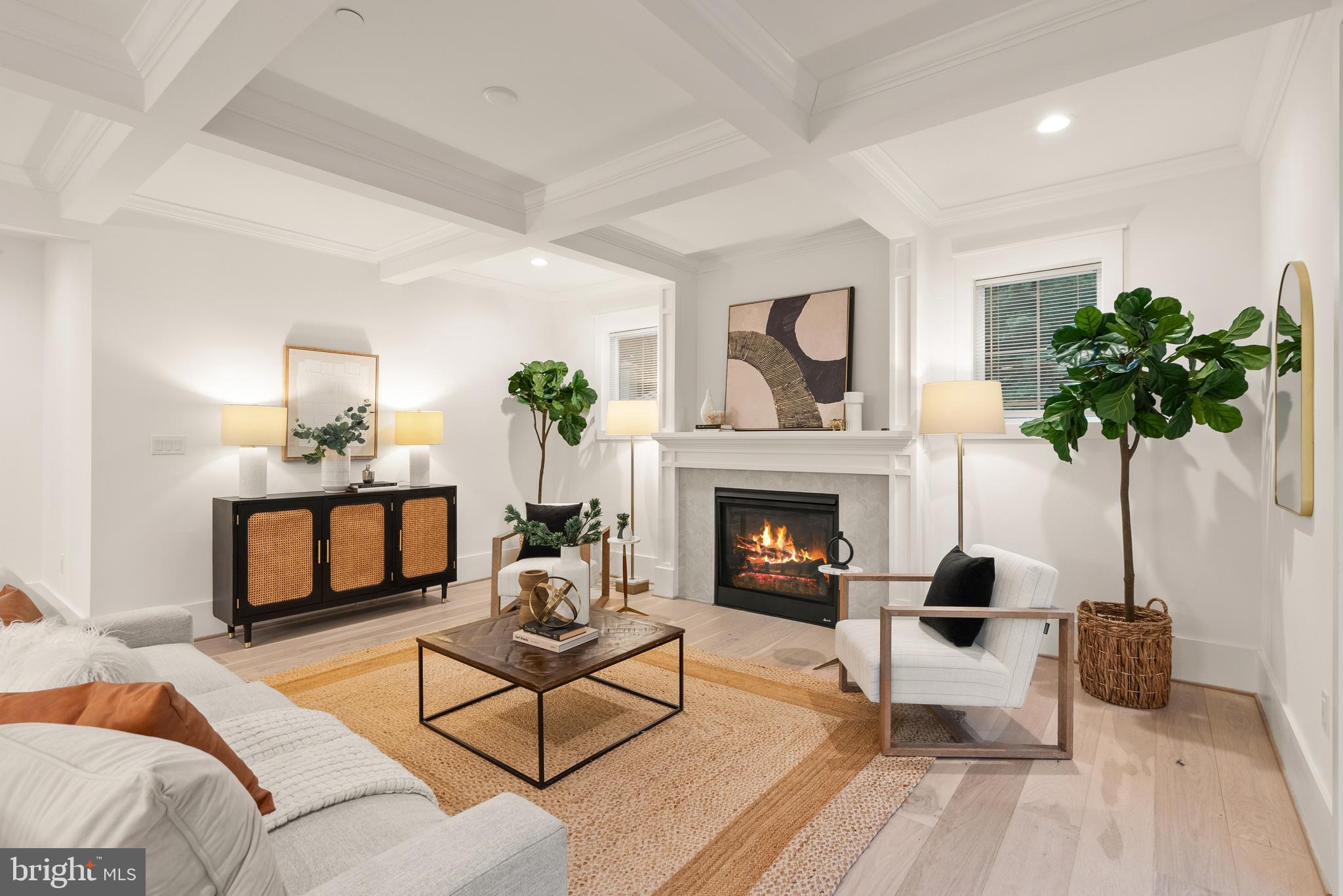 Real estate listing preview #22