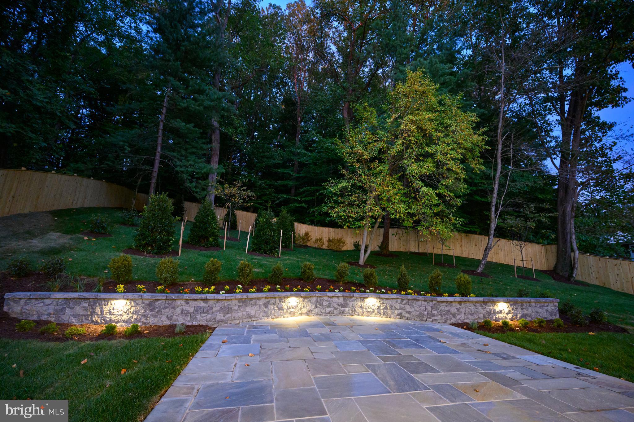 Real estate listing preview #10