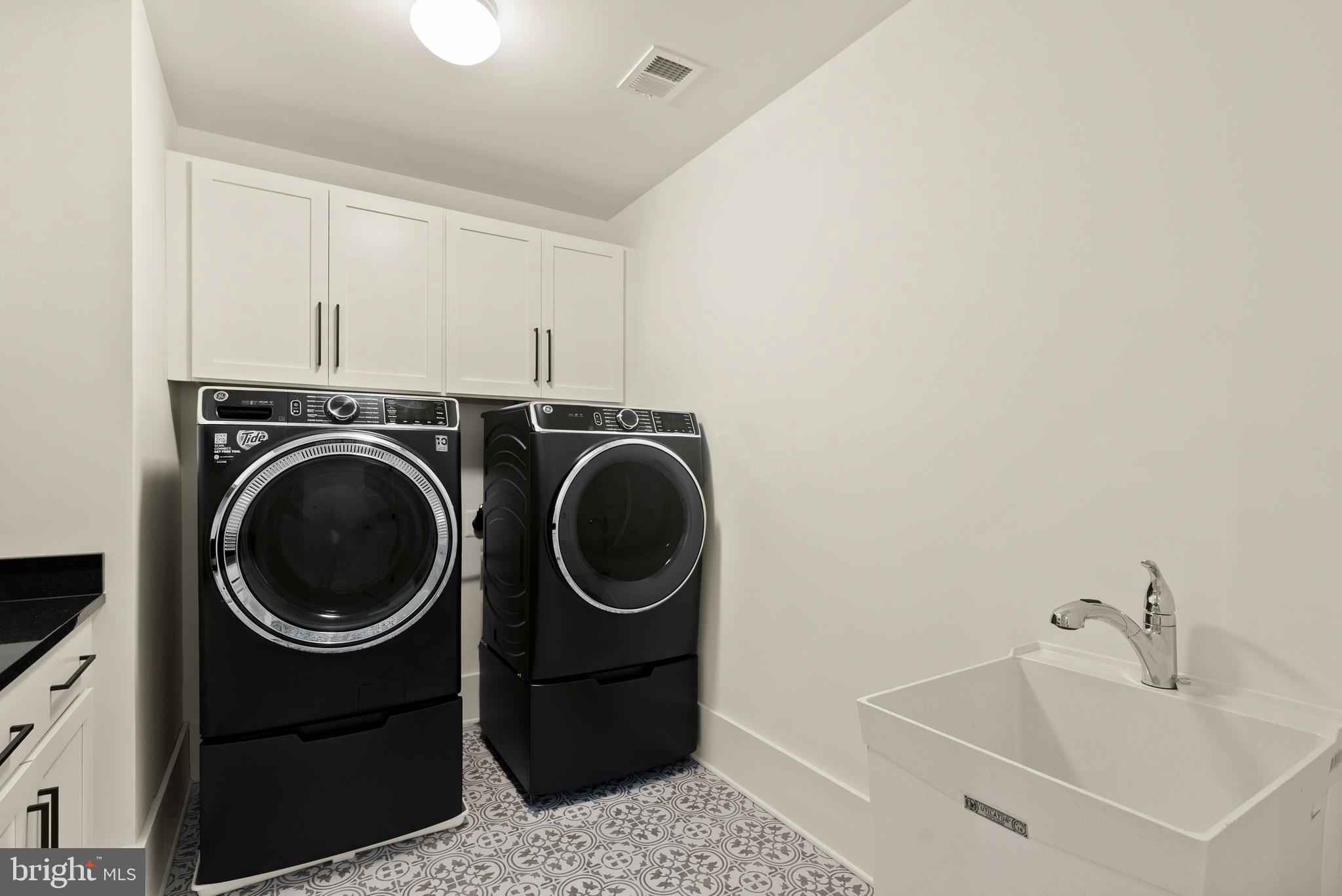 Real estate listing preview #48