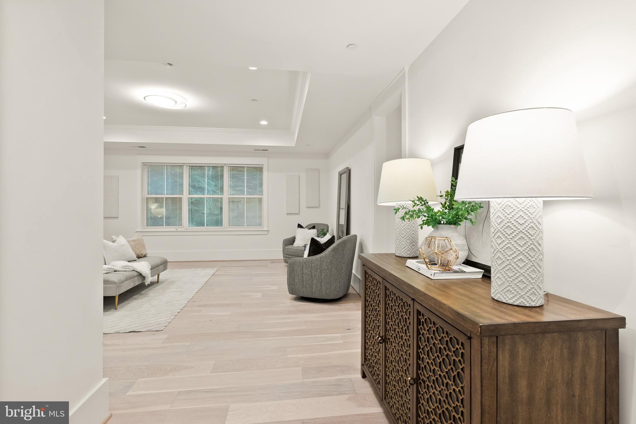 Real estate listing preview #37