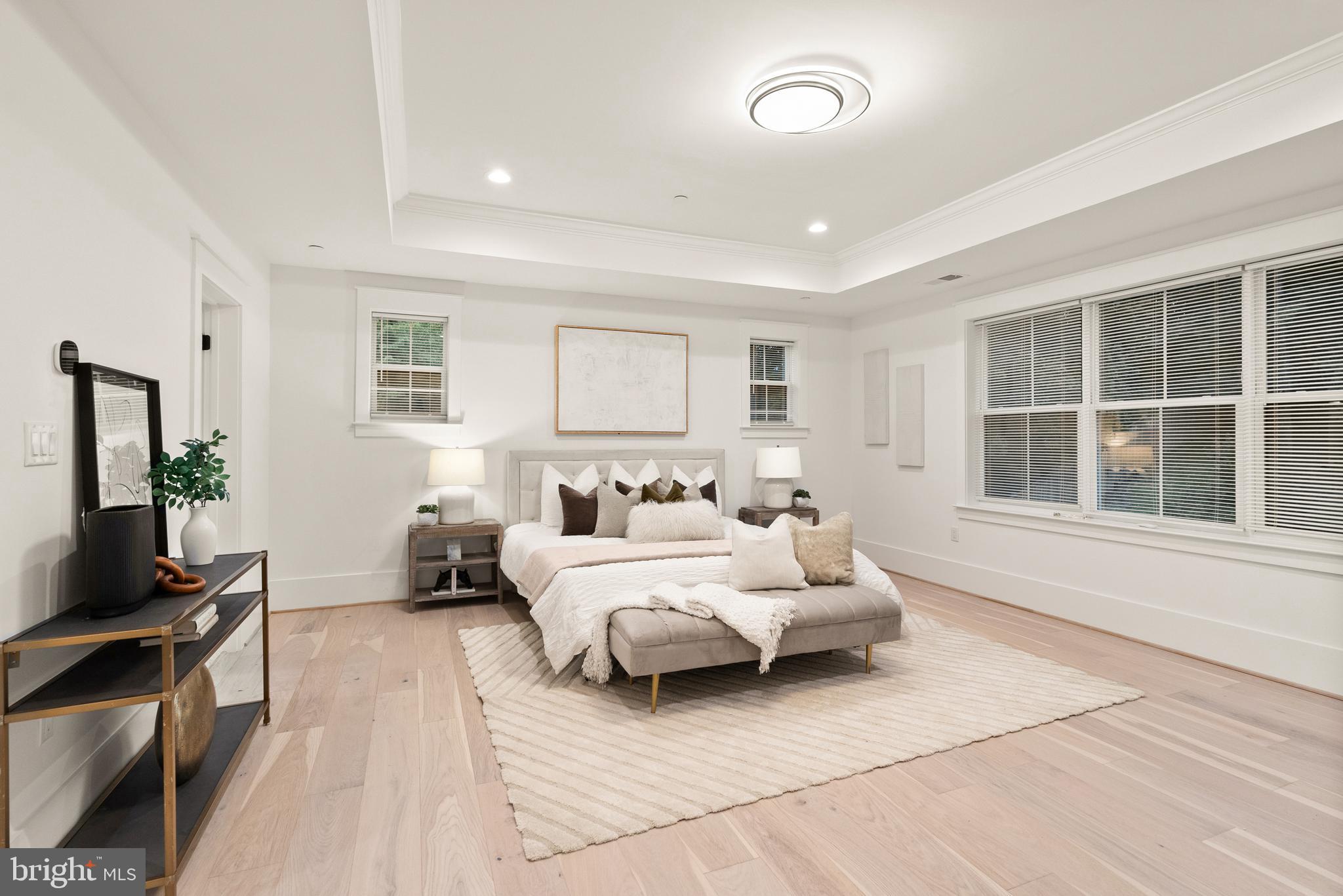 Real estate listing preview #38